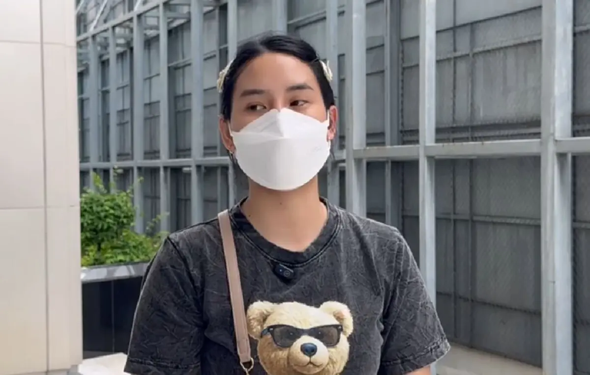 เยียวยา 4,000 ไม่พอ "แม่น้องยูฟ่า" ยังทำใจไม่ได้ จี้ฟันโทษไล่ออก