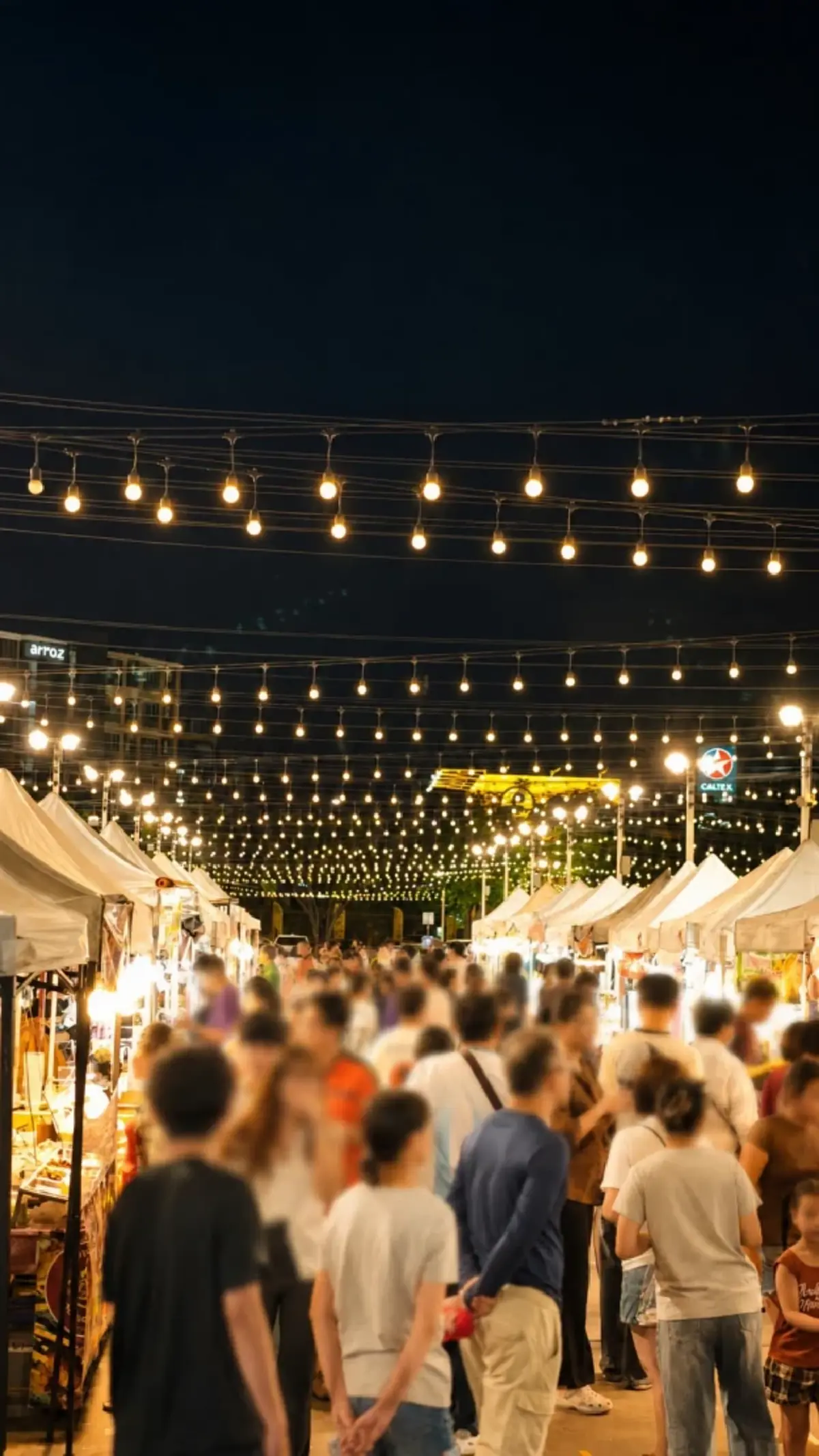 "ตลาดดัง" ประกาศปิด 1 สาขา หลังเปิดมาเพียงปีกว่า เผยสาเหตุชัดเจน