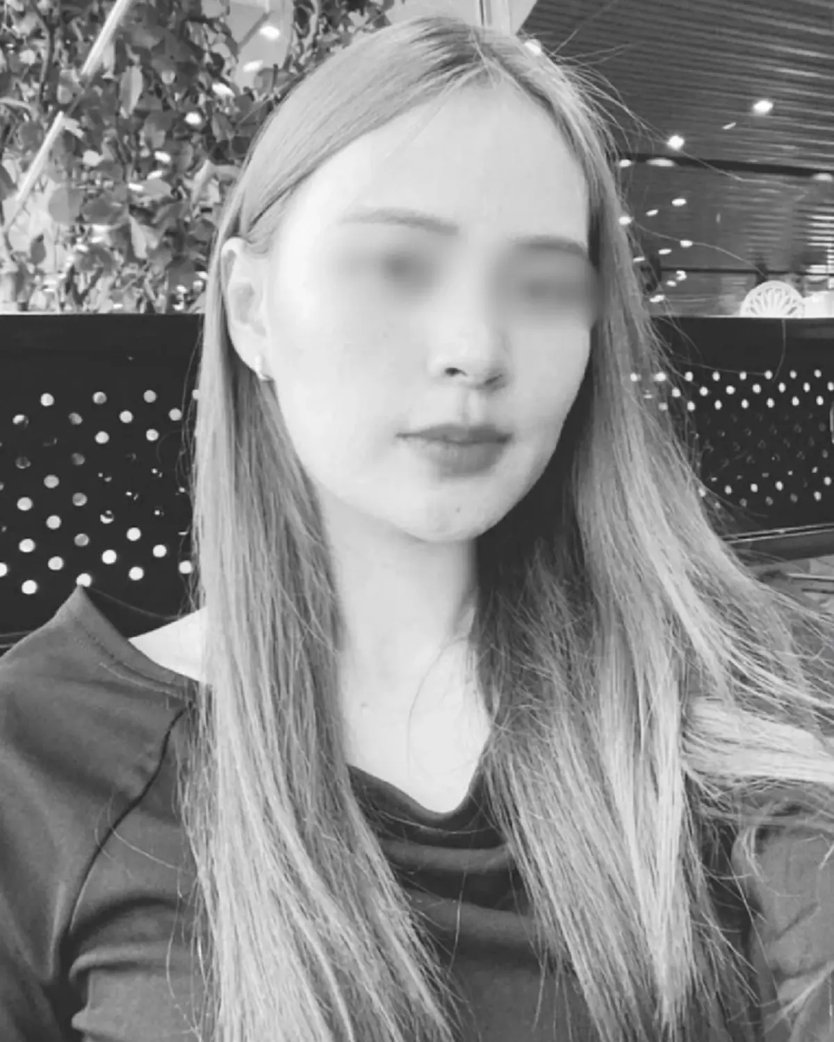 ยิ่งสลด ผลชันสูตรเบื้องต้น น้องพิม สาวหน้าตาดีเสียชีวิตหดหู่