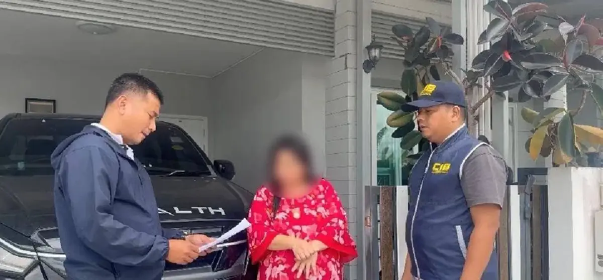 เปิดกลโกง10ปี  ผจก.บัญชีตัวแสบ ทำบริษัท-ธนาคาร เสียหายทะลุ 75 ล้าน
