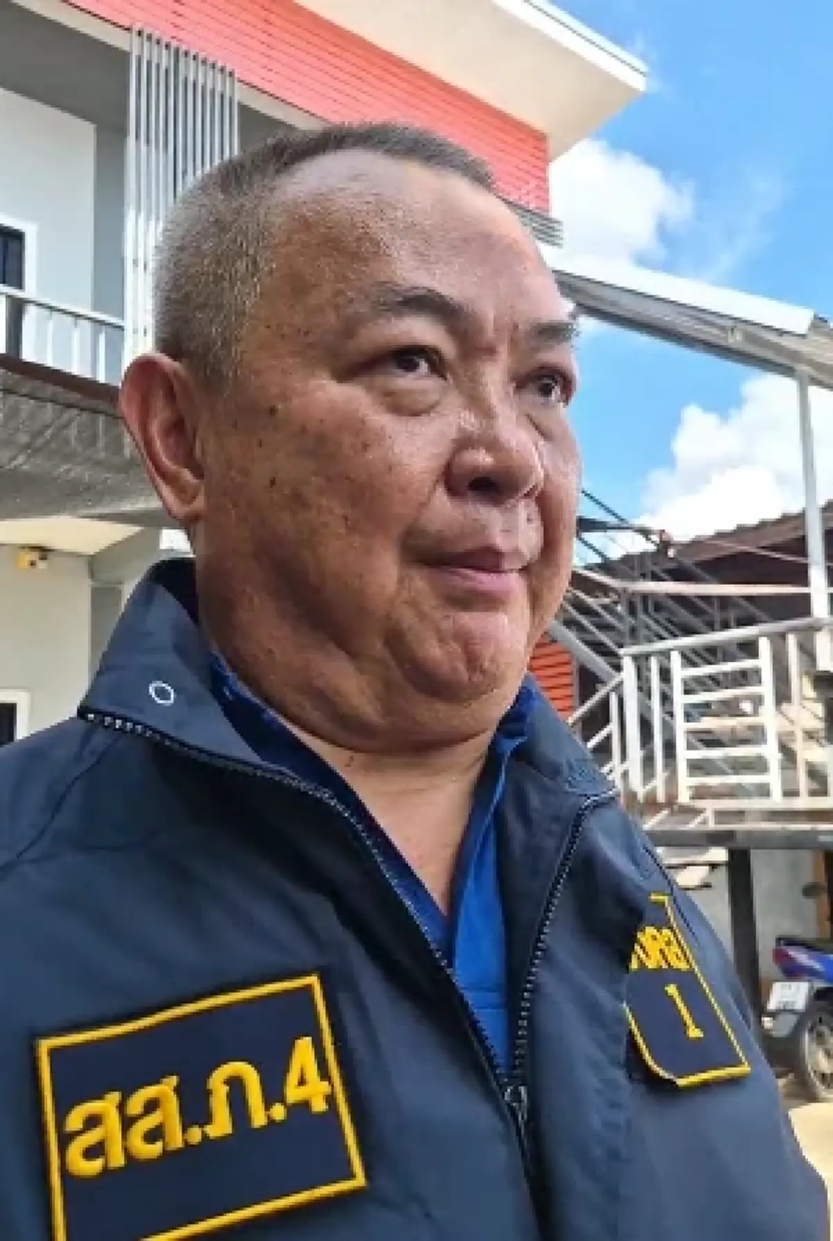 ชัดเจนแล้ว "น้องพิม" ผลตรวจร่างกาย ถูกล่วงเกินไหม หลังดับในห้อง