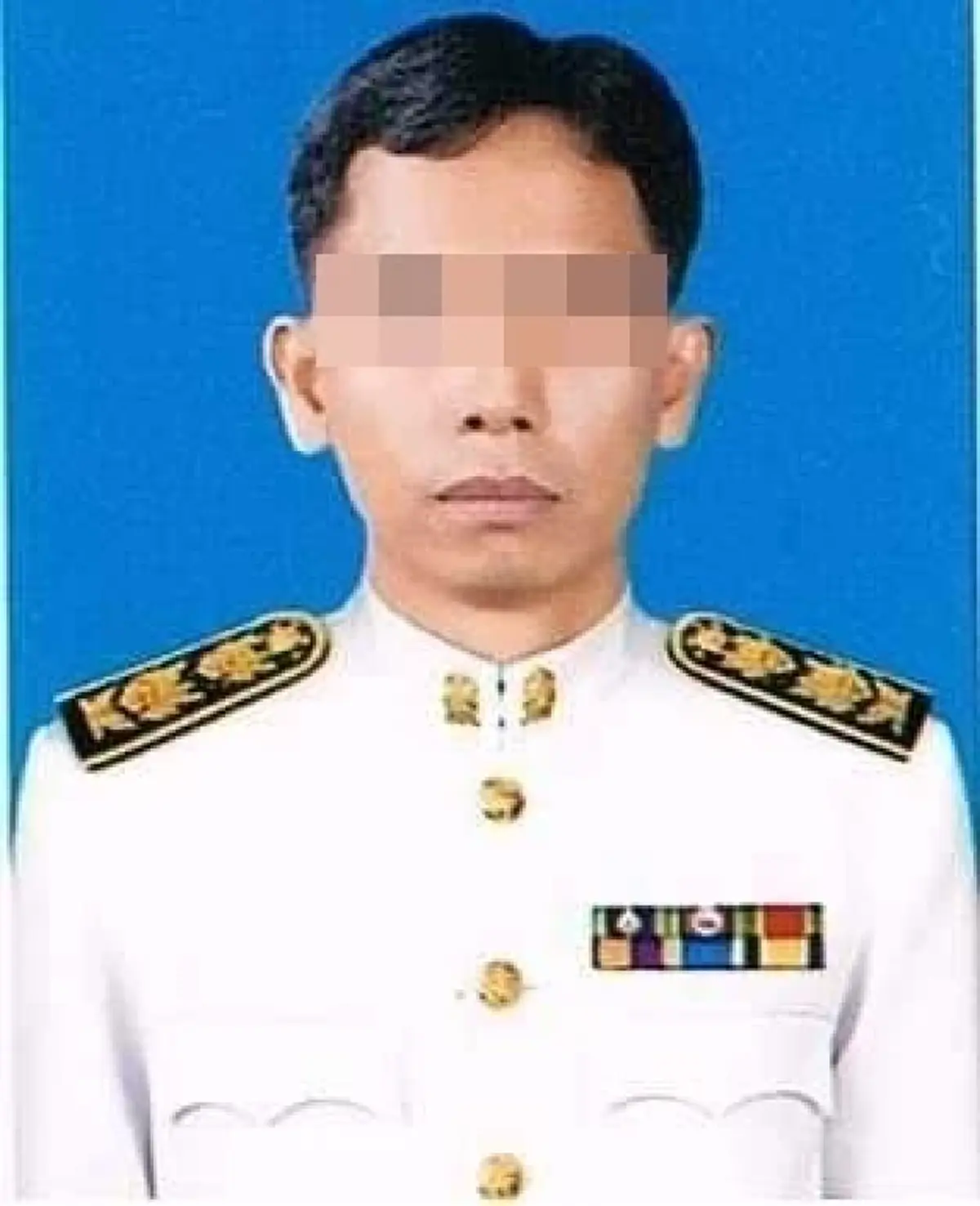 เผยนิสัย ผอ.โรงเรียน ยิ่งจุกในอก ไม่อยากเชื่อจุดจบเศร้า