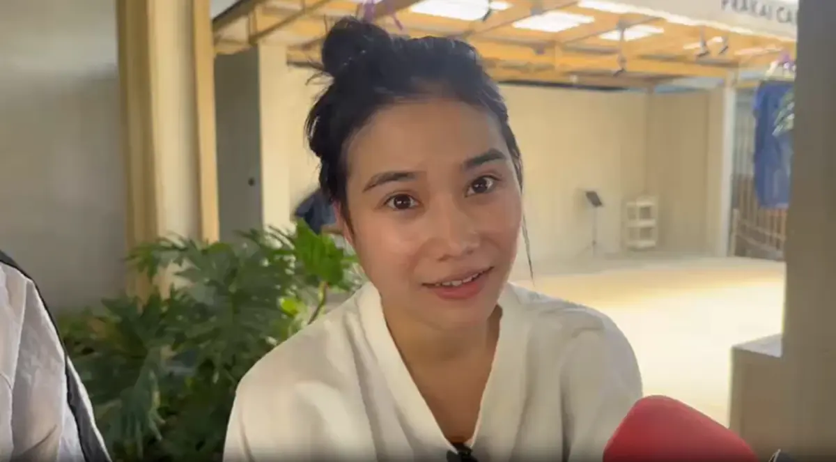 อินฟลูฯ ขู่ขอกินฟรีขอโทษแล้ว อย่าเปิดชื่อ เจ้าของร้านลุยแจ้งความ