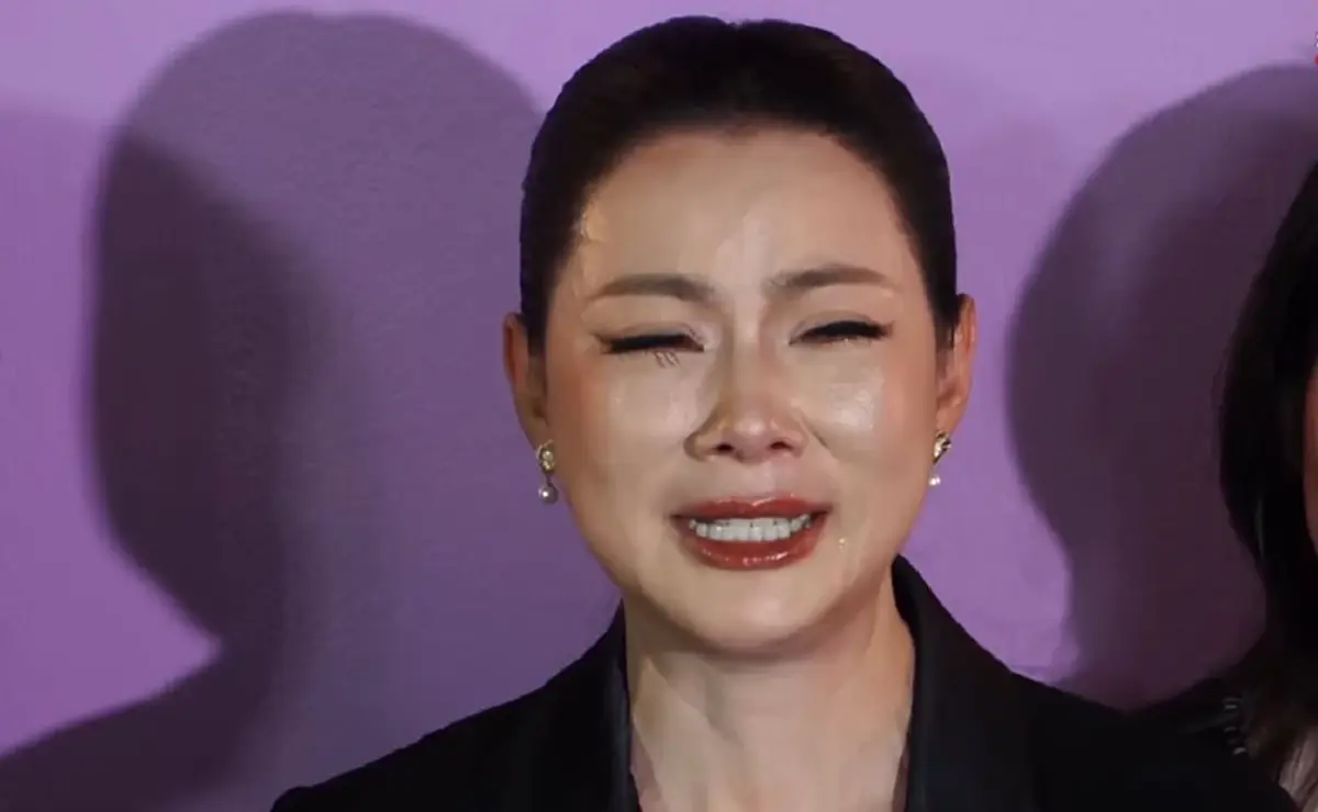 บุ๋ม ปนัดดา จ่อขายทรัพย์สินเคลียร์เรื่องเงินให้หมด สรปุก รีบเบรก