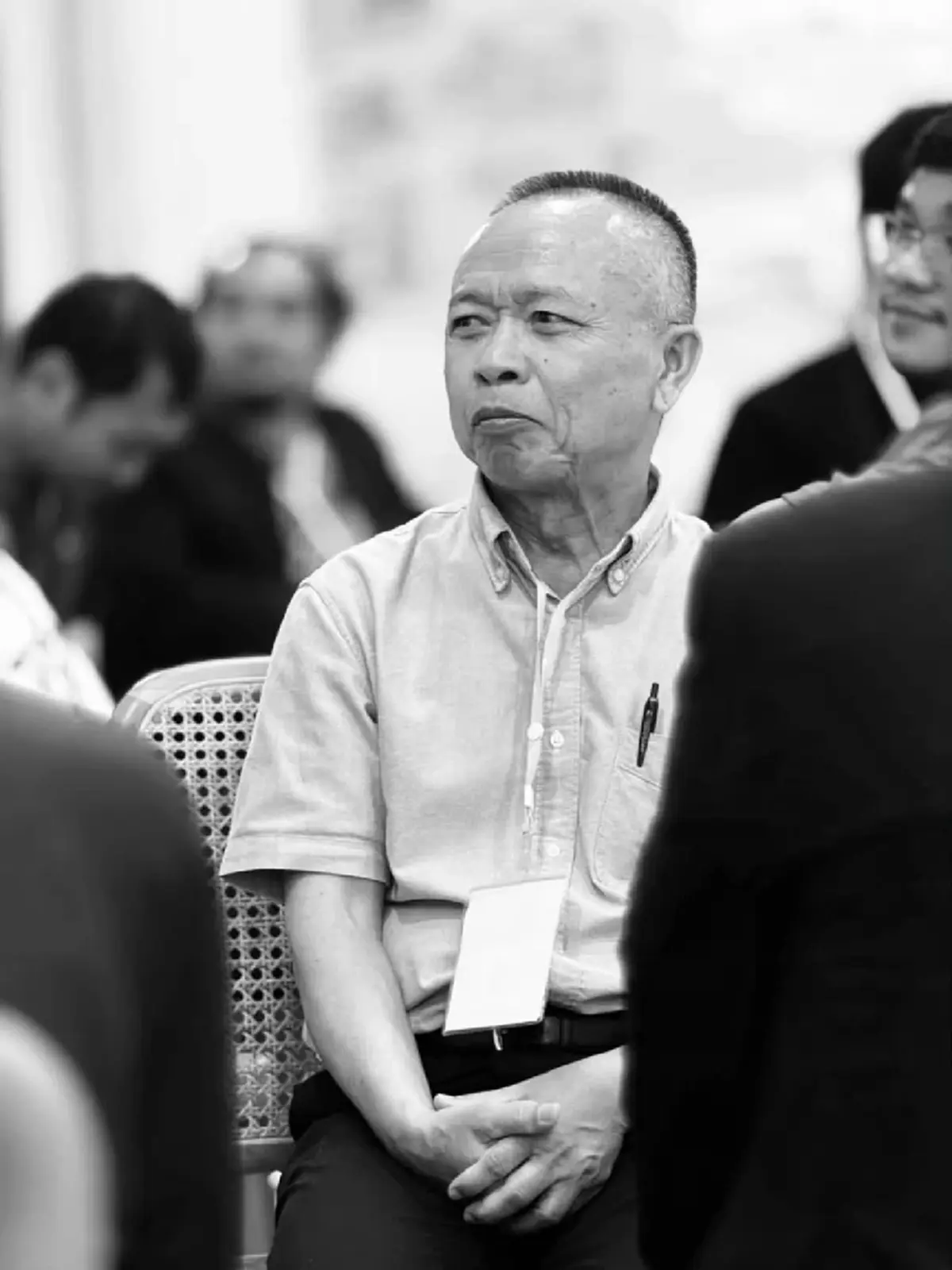อุบัติเหตุเศร้า สูญเสีย "พี่ตู่" ผู้ร่วมก่อตั้งพรรคอนาคตใหม่