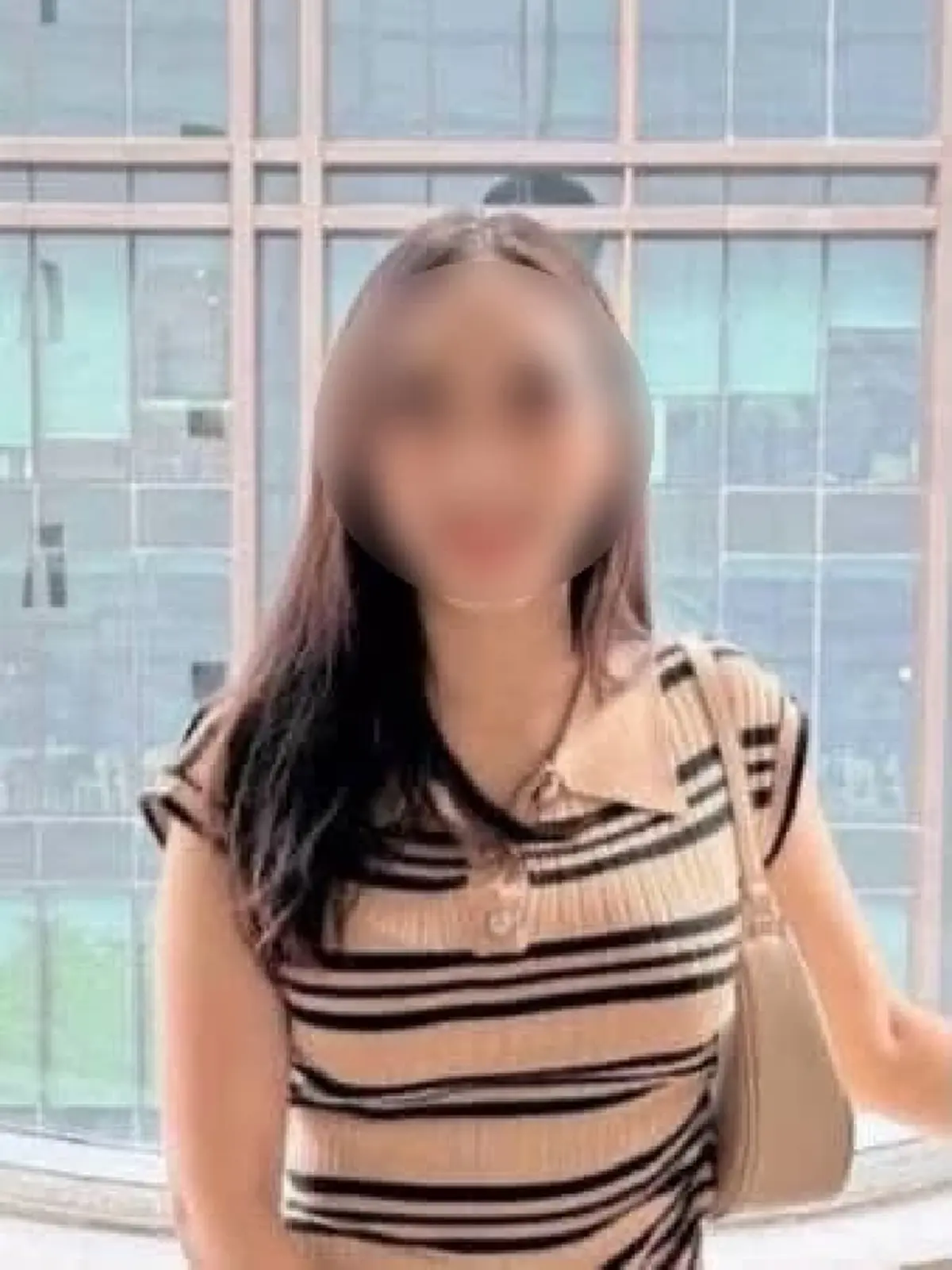 พลิกอีก ส่อเรื่องใหญ่ สาววัย 28 หายปริศนาพร้อมรถ ตำรวจเปิดอีกมุม