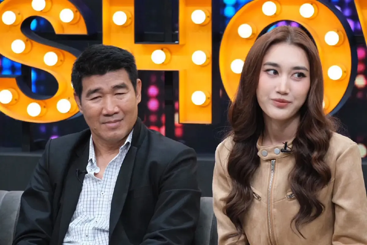 เปิดสาเหตุจริง "เบส คำสิงห์" เรียนไม่จบมาเลเซีย โดนซ้ำเติมหนัก