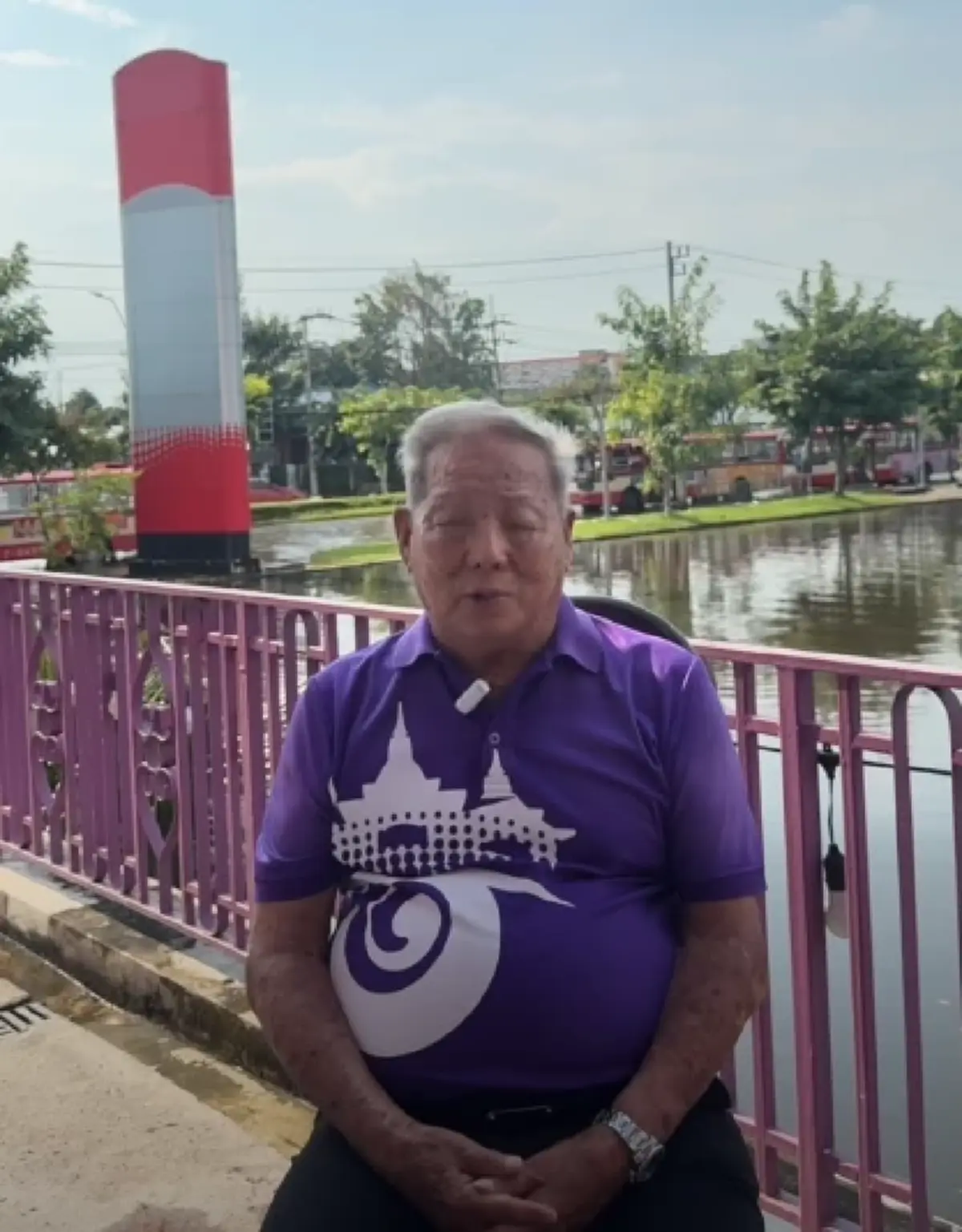 สวนสยาม ประกาศขาย 1 หมื่นล้าน เจ้าของท้อน้ำท่วมฟื้นฟูไม่ไหว