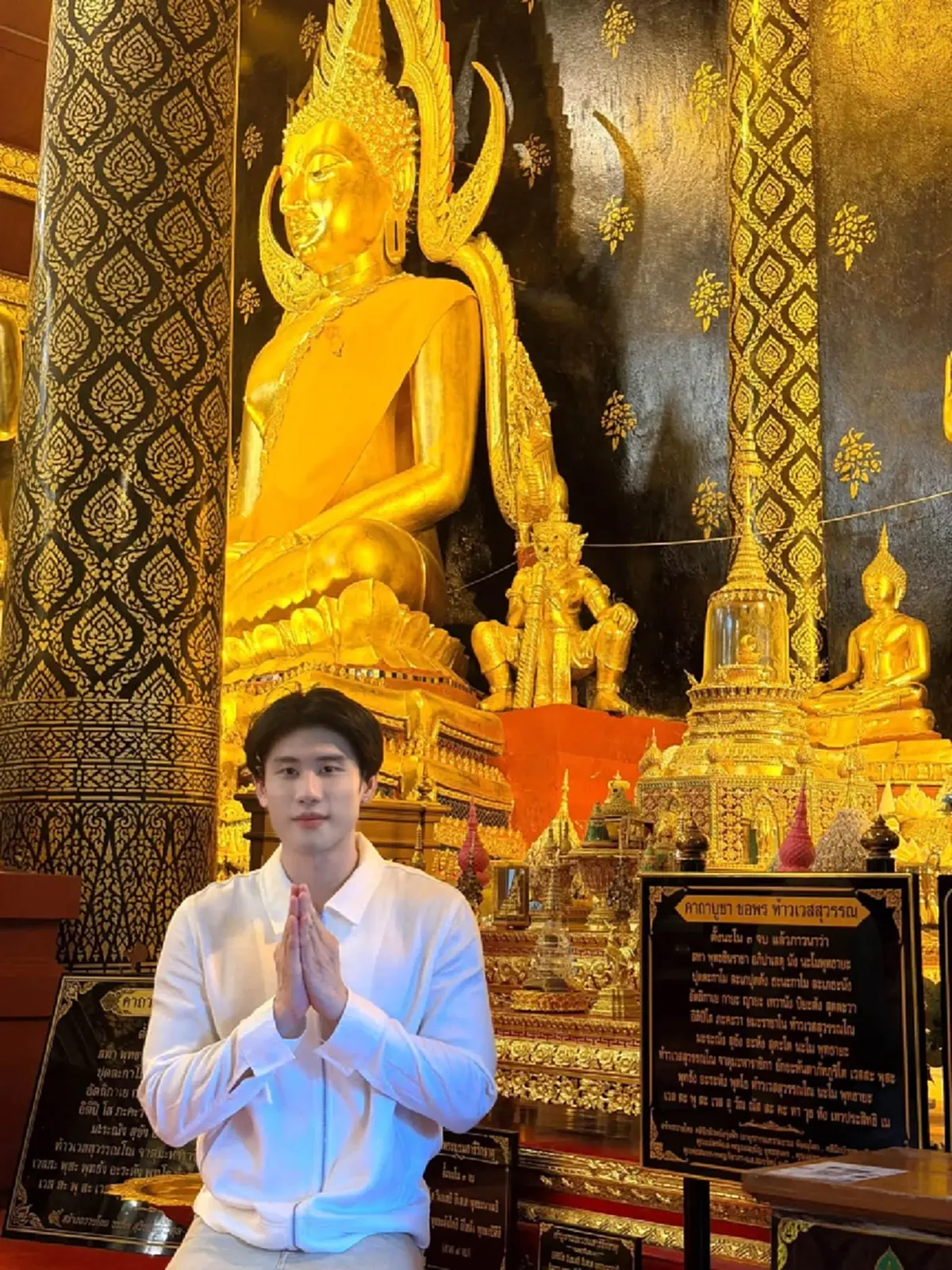 Top 5 ราศี  ดวงโกยทรัพย์ใหญ่ ปลายปีโบนัสพุ่งฉุดไม่อยู่