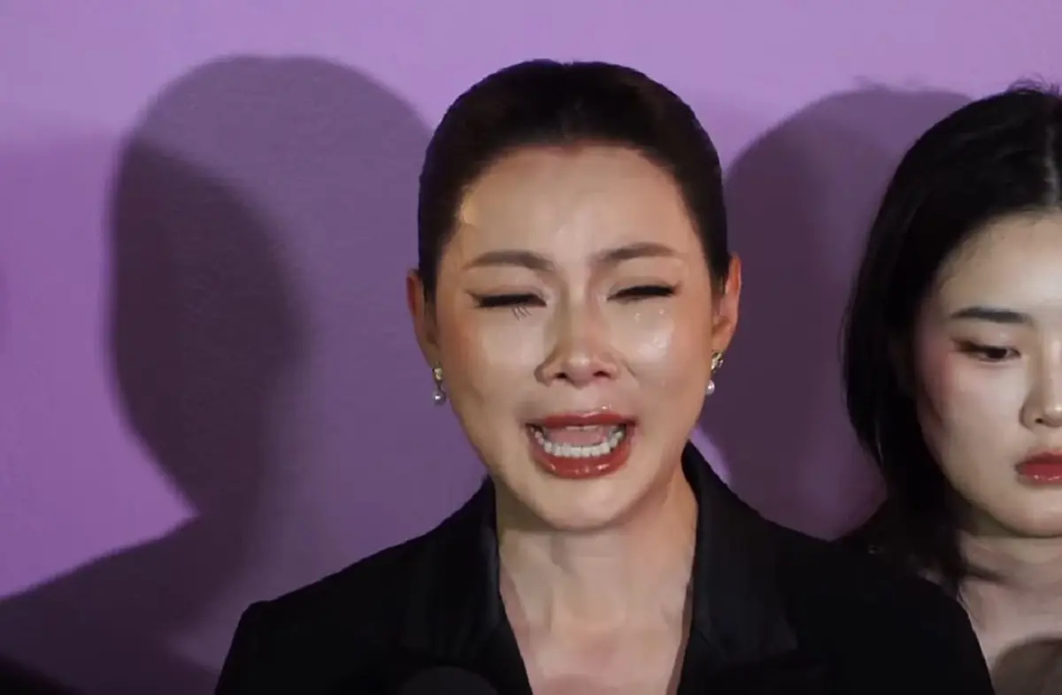 สุดพีก บุ๋ม ปนัดดา เฉลยเอง เด็กเลี้ยงของ ก๊อต อธิป เป็นใคร