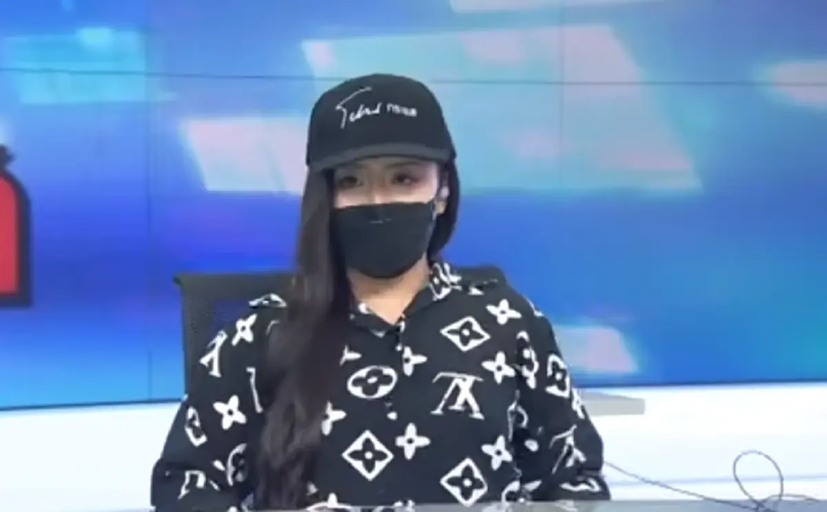 "ลูกบีม" เปิดใจ หนูรักแม่มาก พร้อมพูดเรื่องบ้าน - ประกันชีวิตชัด