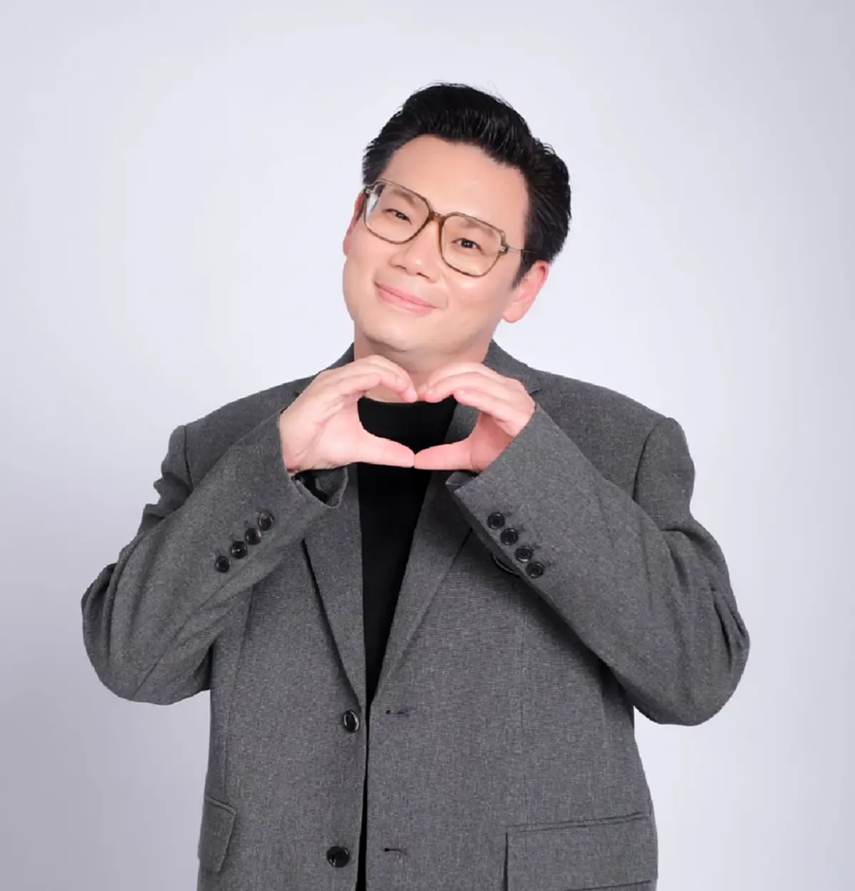 หมอแนะเอง 5 ผักไทยบ้าน ๆ ช่วยคุมลดความดัน-ไขมันในเลือด