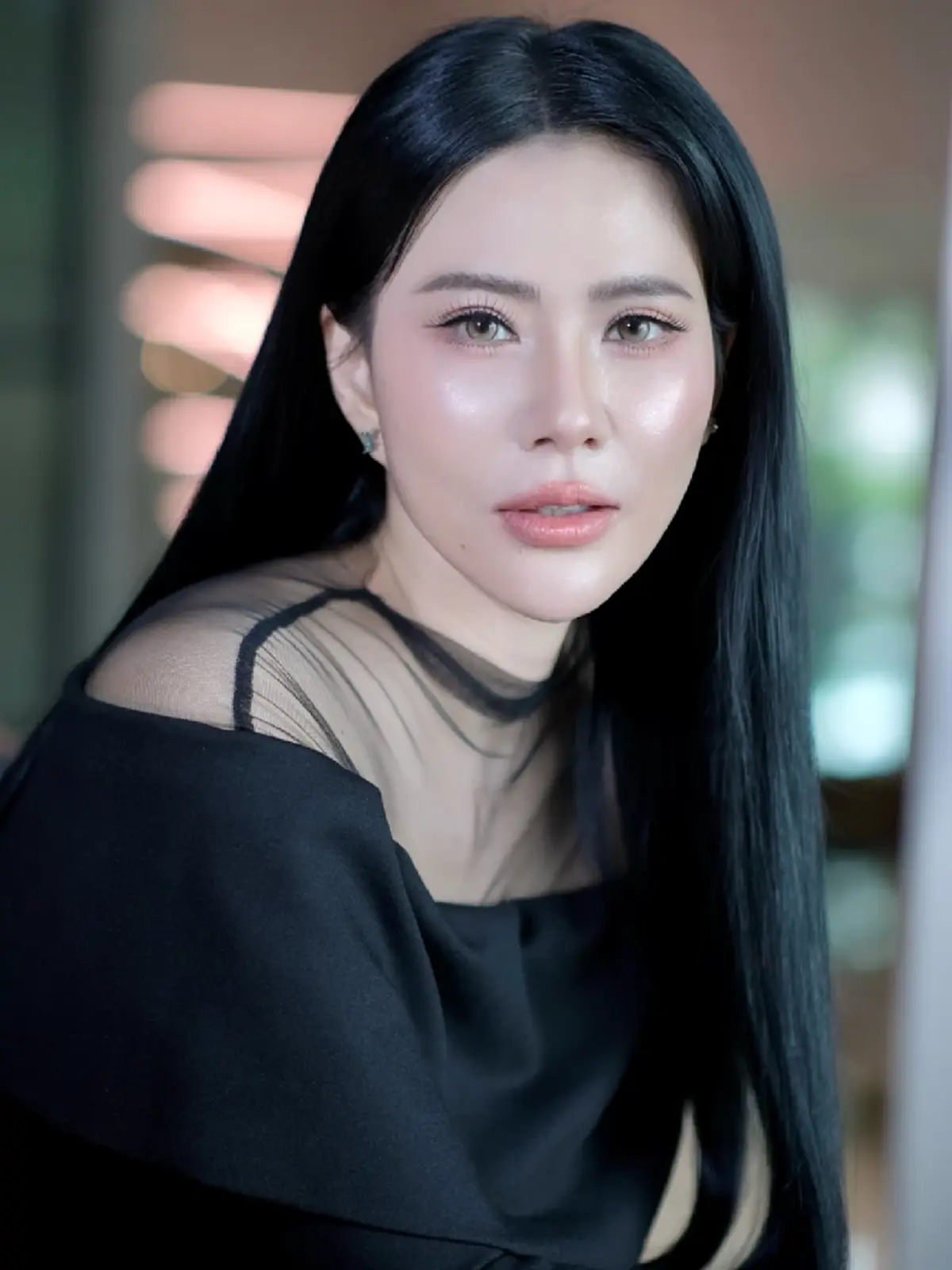 ใจหาย "น้ำผึ้ง ณัฐริกา" สูญเสียคุณพ่อ เปิดข้อความสุดอาลัย