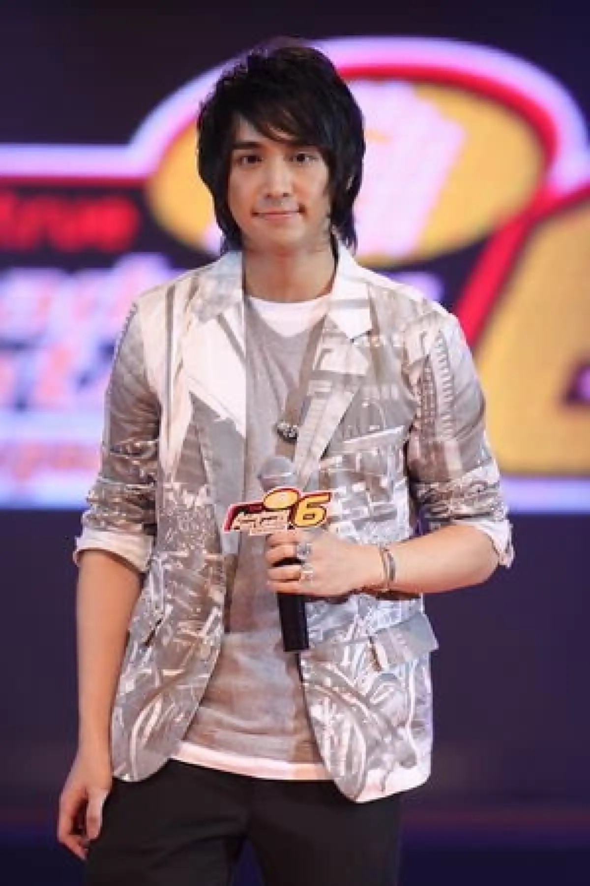 เปิดสาเหตุเสียชีวิต "ที AF6" ถึงกับตกใจ หลังจากไปกะทันหันที่จีน