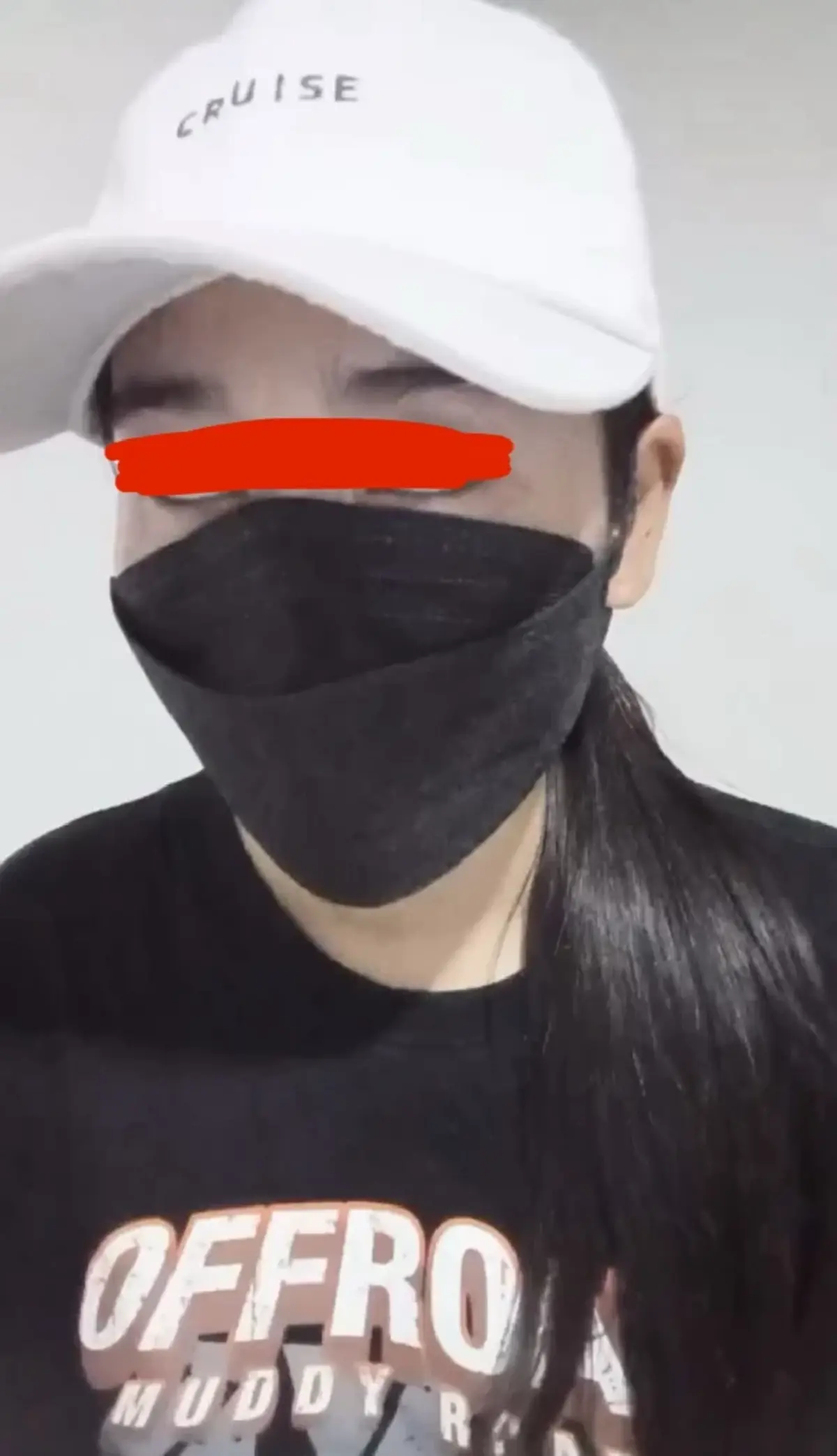 เมียหลวงจุกอก จับได้ผัวตัวดีซุกชู้ห้องเช่า รู้พฤติกรรมยิ่งเจ็บ