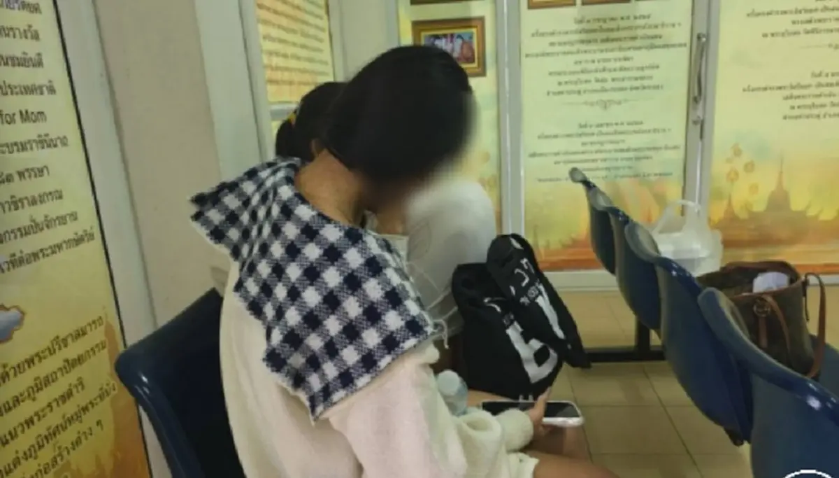 เด้งฟ้าผ่า "ผกก.ปลวกแดง" เซ่นทุนจีนนอมินี โรงแรมเถื่อน