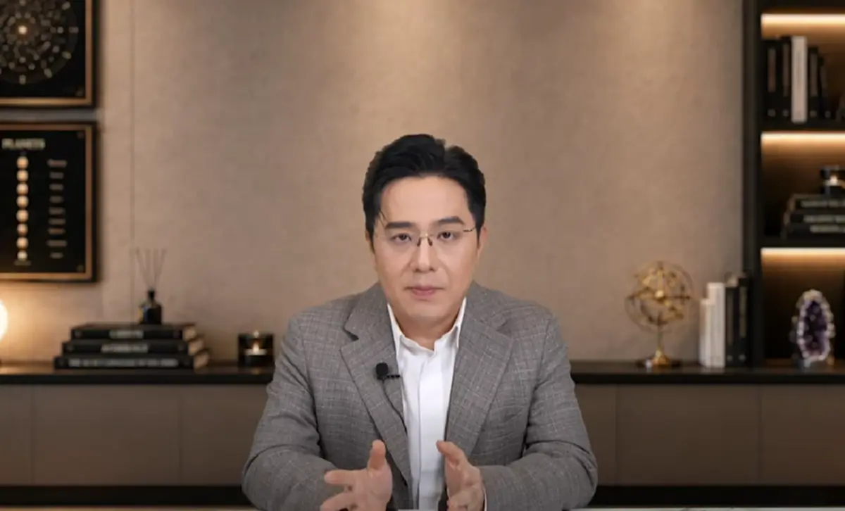หมอช้างเตือน 4 ราศี เดือน ต.ค. ให้ระวังจะถูกใส่ร้ายา มีปัญหากับเจ้านาย