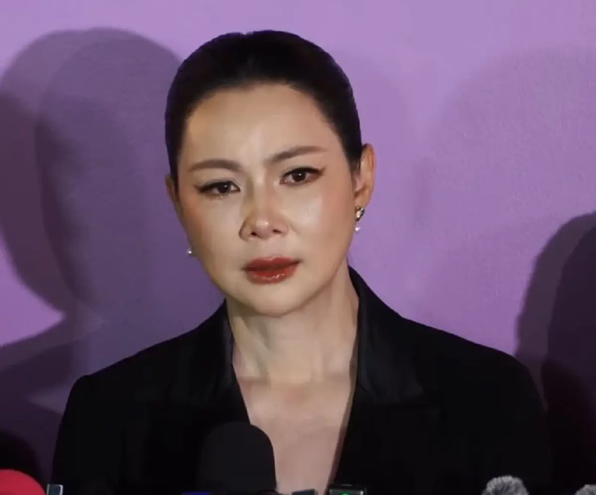 สุดพีก บุ๋ม ปนัดดา เฉลยเอง เด็กเลี้ยงของ ก๊อต อธิป เป็นใคร