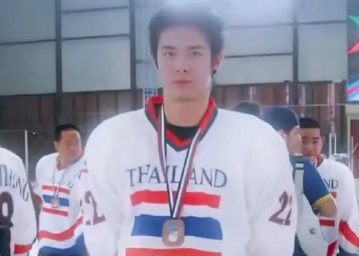 เพื่อนเผยนิสัย "ครูบาเอ็ม" หลังรู้จักกันกว่า 20 ปี รู้ฐานะครอบครัวผิดคาด