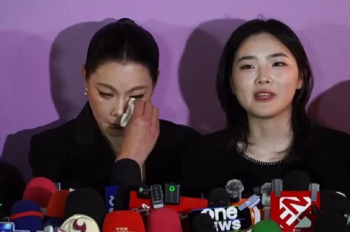 "บุ๋ม ปนัดดา" สุดห่วง "น้องอันดา" เผยเรื่องบังเอิญ ก่อนรถชนหน้าบ้าน