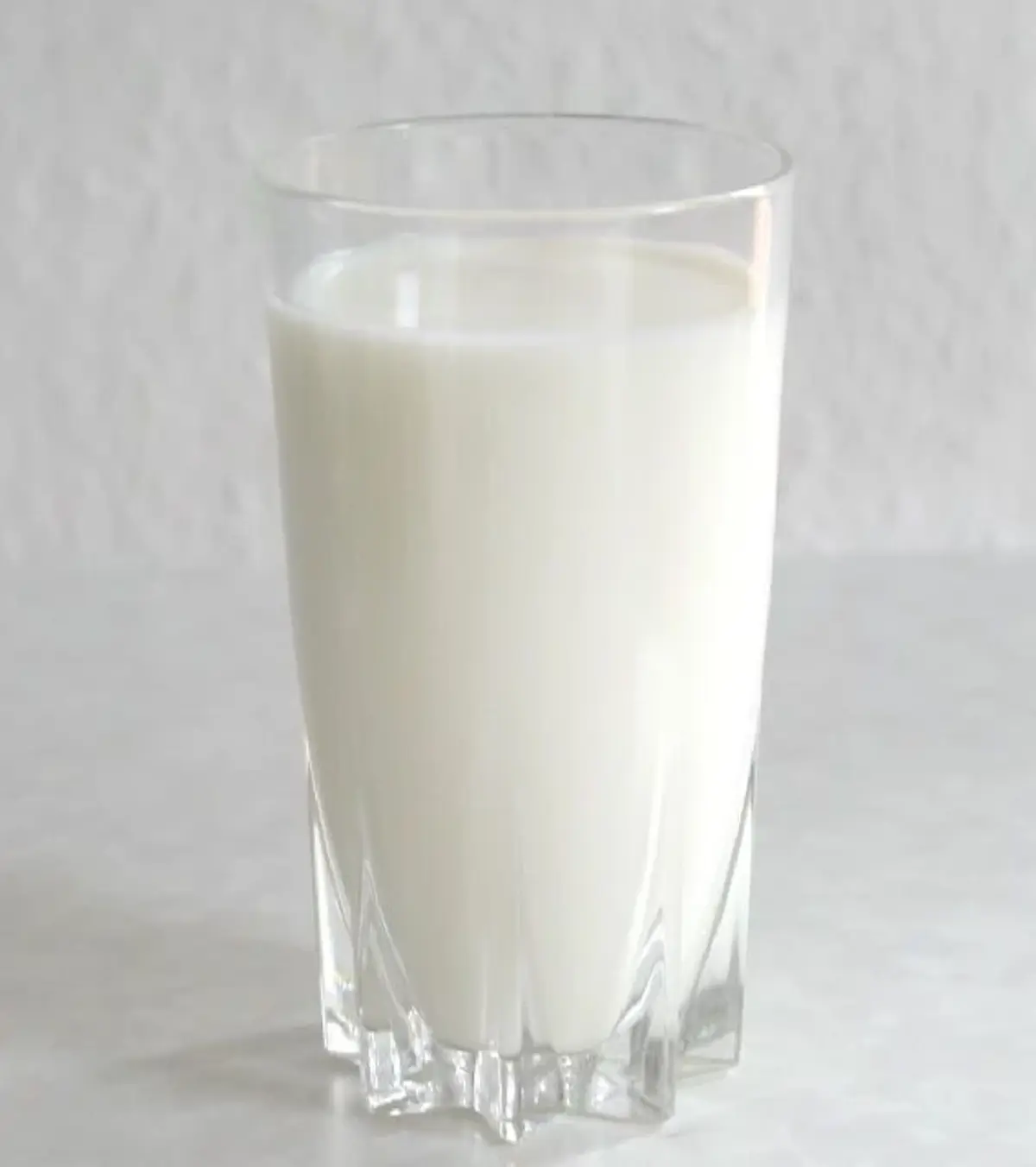 3 อาหารไม่ควรกินคู่กาแฟ กินผิดชีวิตเปลี่ยน สารอาหารหายเกลี้ยง