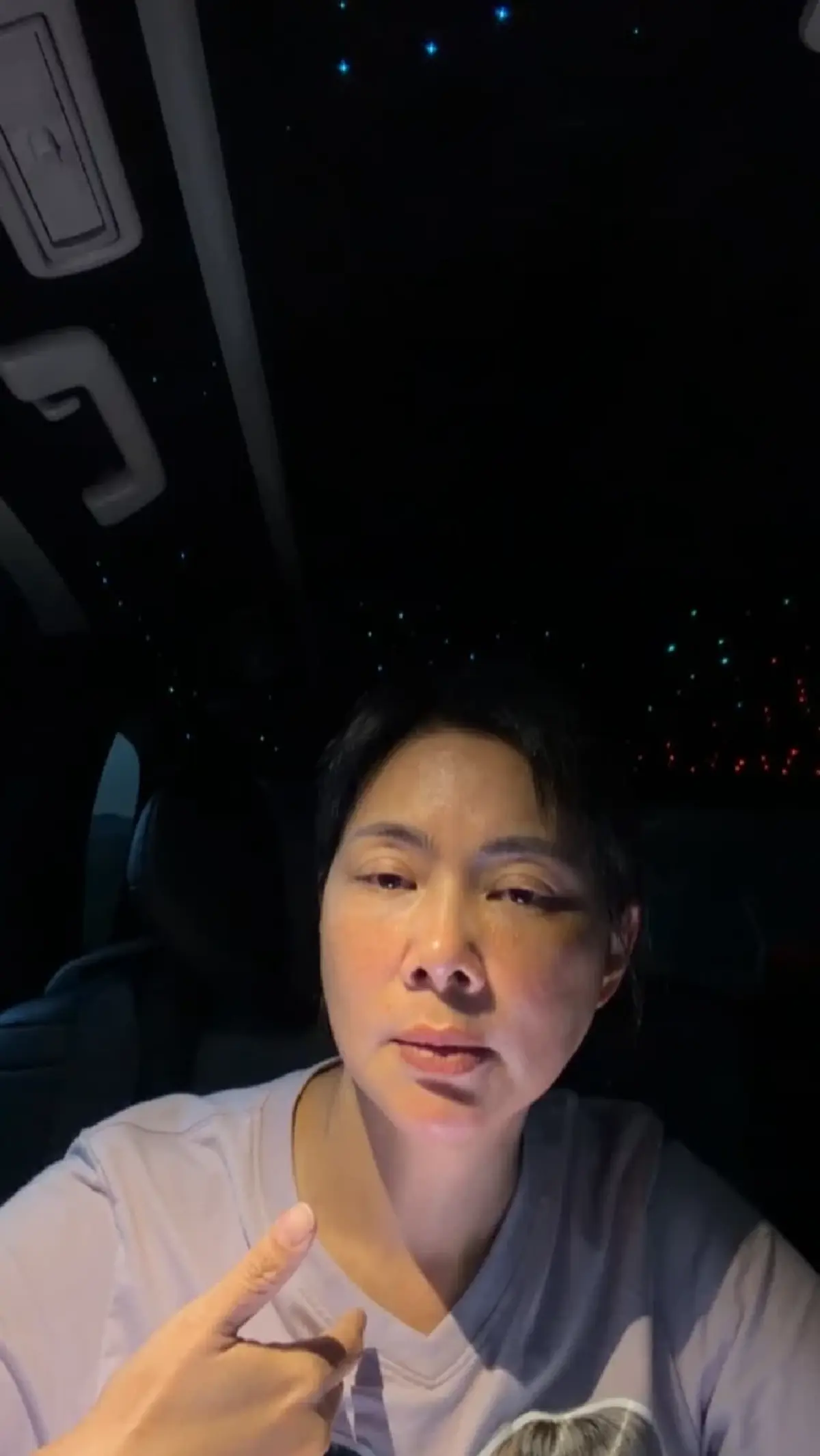 ผิดคาด เอ๋ สาวิณี ปะการะนัง สายตรงถึง บุ๋ม ปนัดดา เผยคำพูดลูกสาว