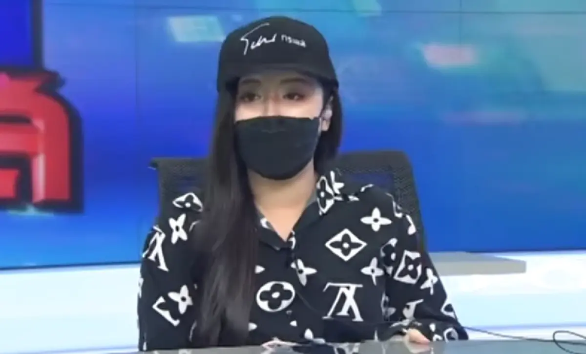 "ลูกบีม" เปิดใจ หนูรักแม่มาก พร้อมพูดเรื่องบ้าน - ประกันชีวิตชัด