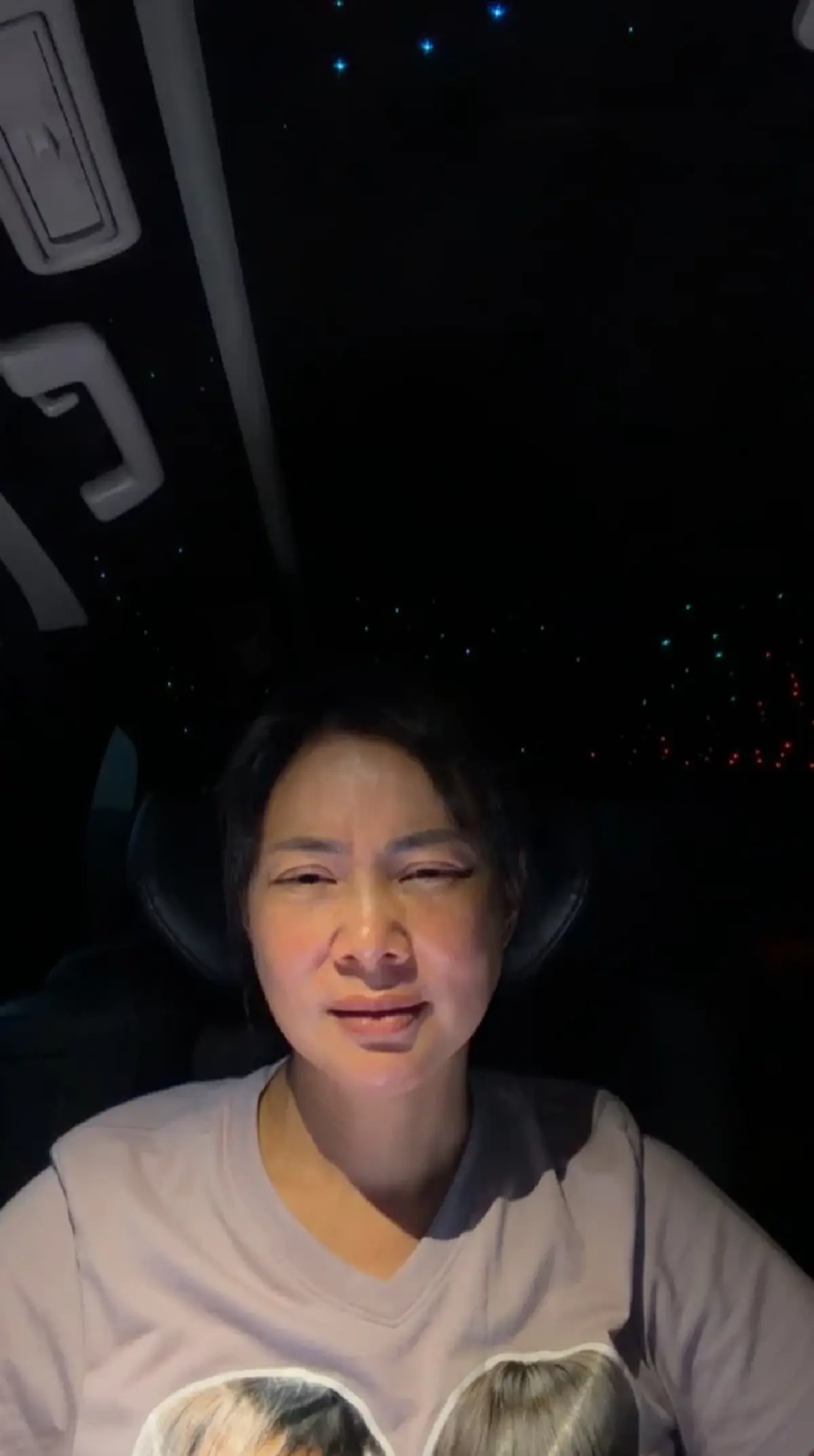 โป๊ะแตก บุ๋ม ปนัดดา พูดหมด ปมค่าเลี้ยงดู ลูกติดจาก ก๊อป อธิป ทั้ง 3 คน