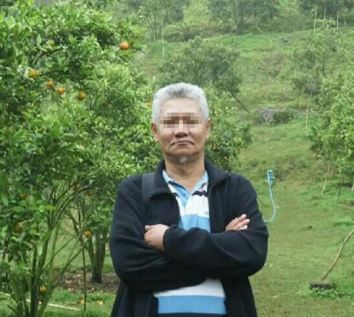 ฉาวสนั่น หมอดูดังในห้างขอดูช่วงล่าง อ้างทำพิธีต่อชะตาในที่ลับ