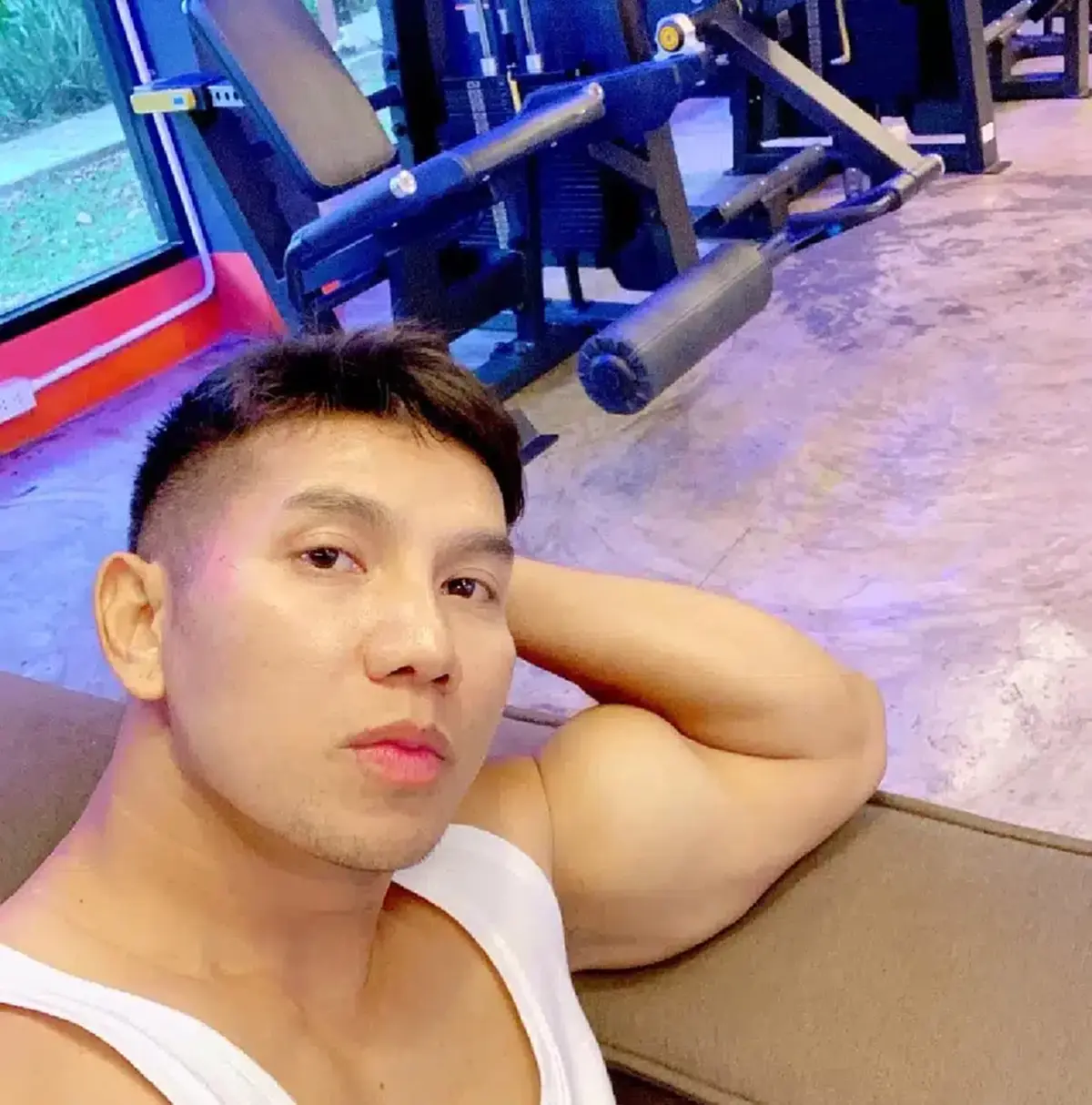ผิดคาด "บุ๋ม ปนัดดา" ยังไม่ได้หย่า "ก๊อต อธิป" หลังประกาศผ่านสื่อ