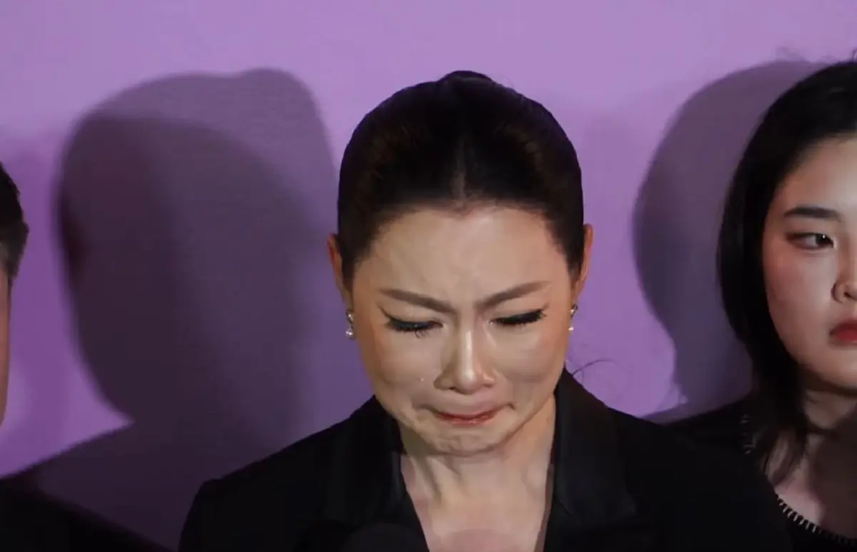 ผิดคาด พฤติกรรม "ก๊อต อธิป" ตลอดระยะเวลาที่อยู่กับ "บุ๋ม ปนัดดา"