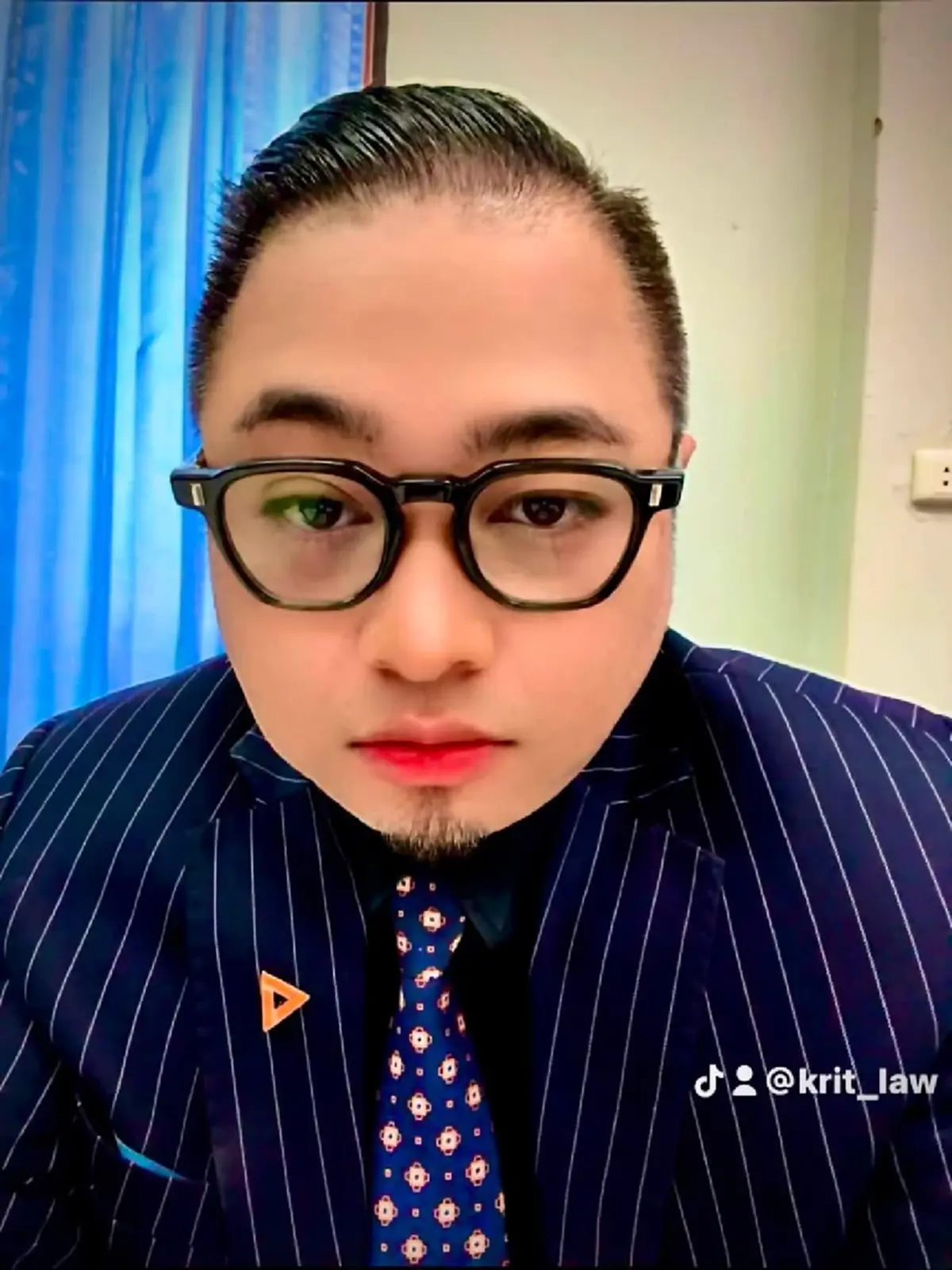 เรียกร้องอะไรได้บ้าง สาวเอารถเข้าศูนย์เช็คระยะ เห็นสภาพแทบทรุด