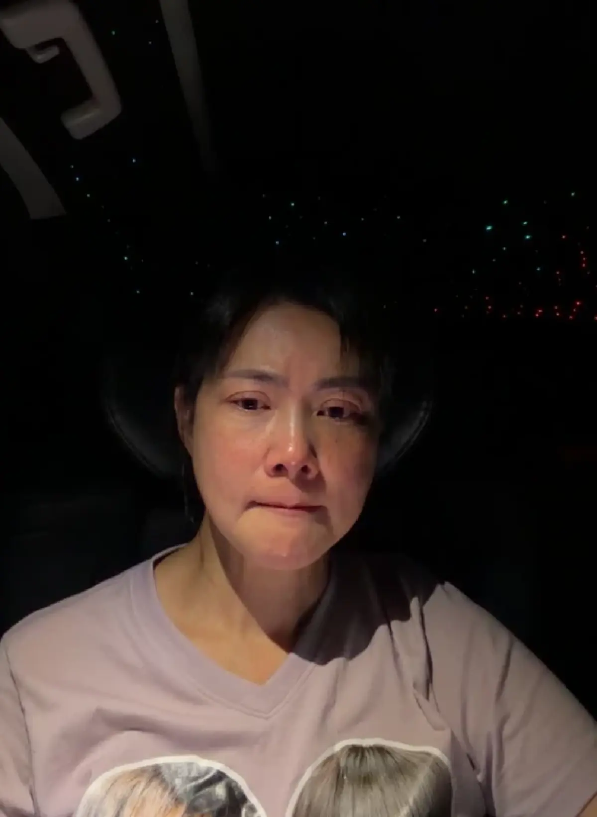 "ทนายนิด้า" เคลื่อนไหวกลางดราม่า "บุ๋ม ปนัดดา" ยังเชื่อลึกๆ