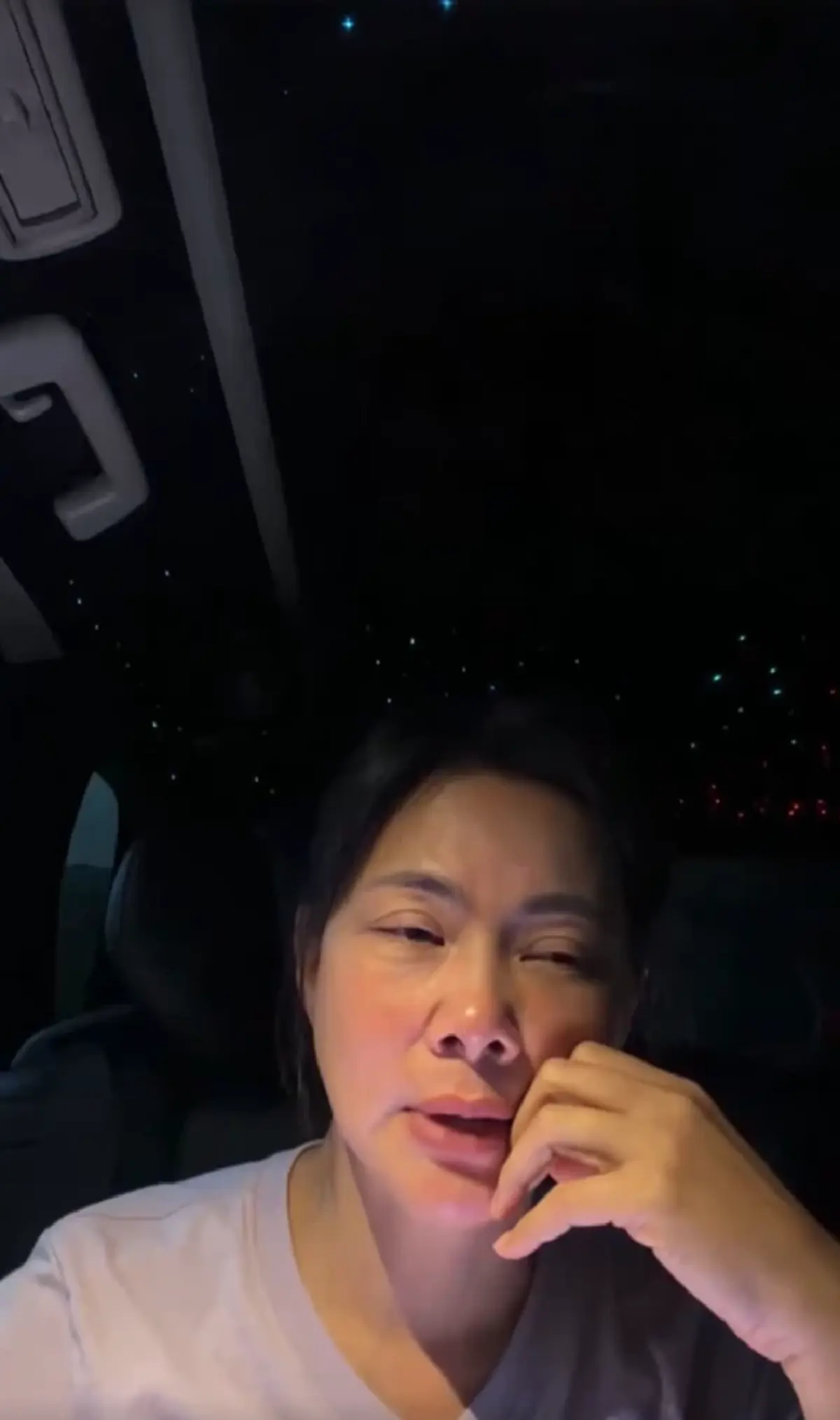 รู้แล้วเหตุผล บุ๋ม ปนัดดา ไม่เลิกสามีทันที แม้รู้เรื่องนอกใจ