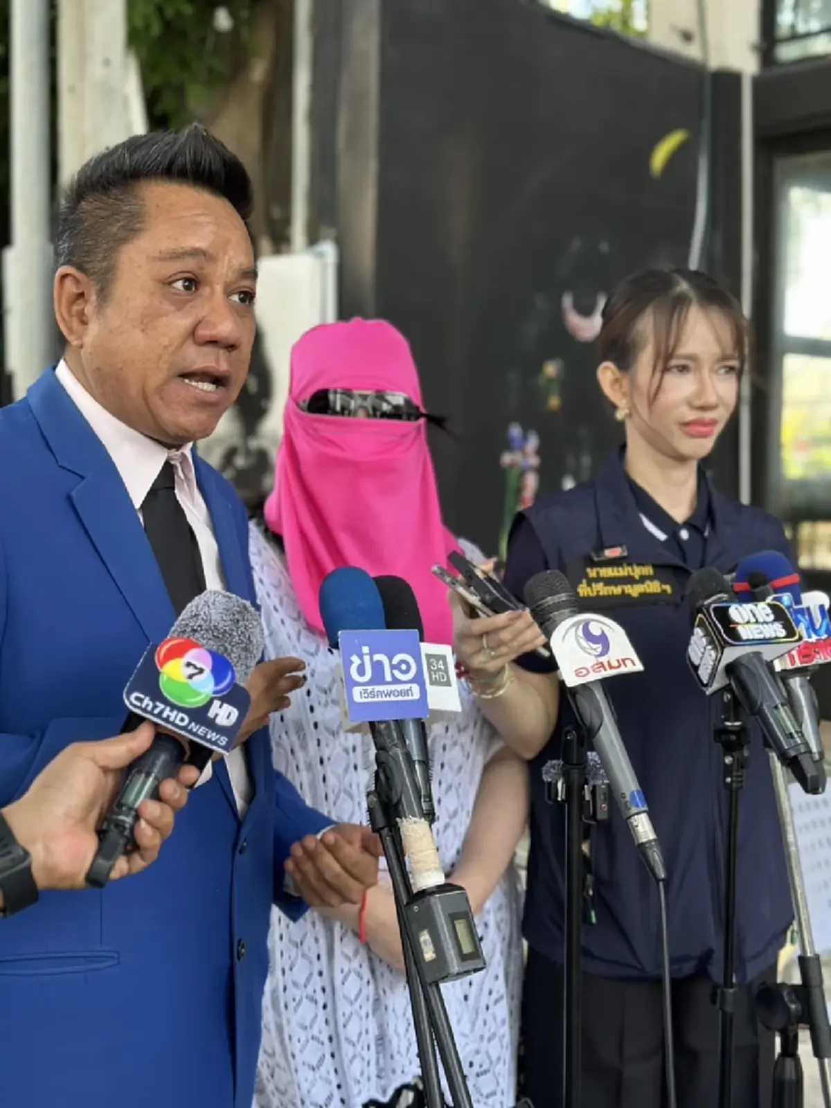 พิกัด แฉ 4 สำนักหมอผีขายของไม่ขลัง หลังบูชาเรียกผัวกลับไม่ได้ผล