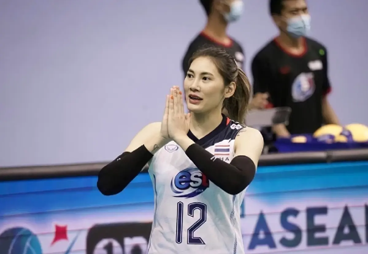 เหตุผล เตย หัตถยา ยกเลิกสัญญา กับต้นสังกัด ทั้งที่เพิ่งคว้าแชมป์