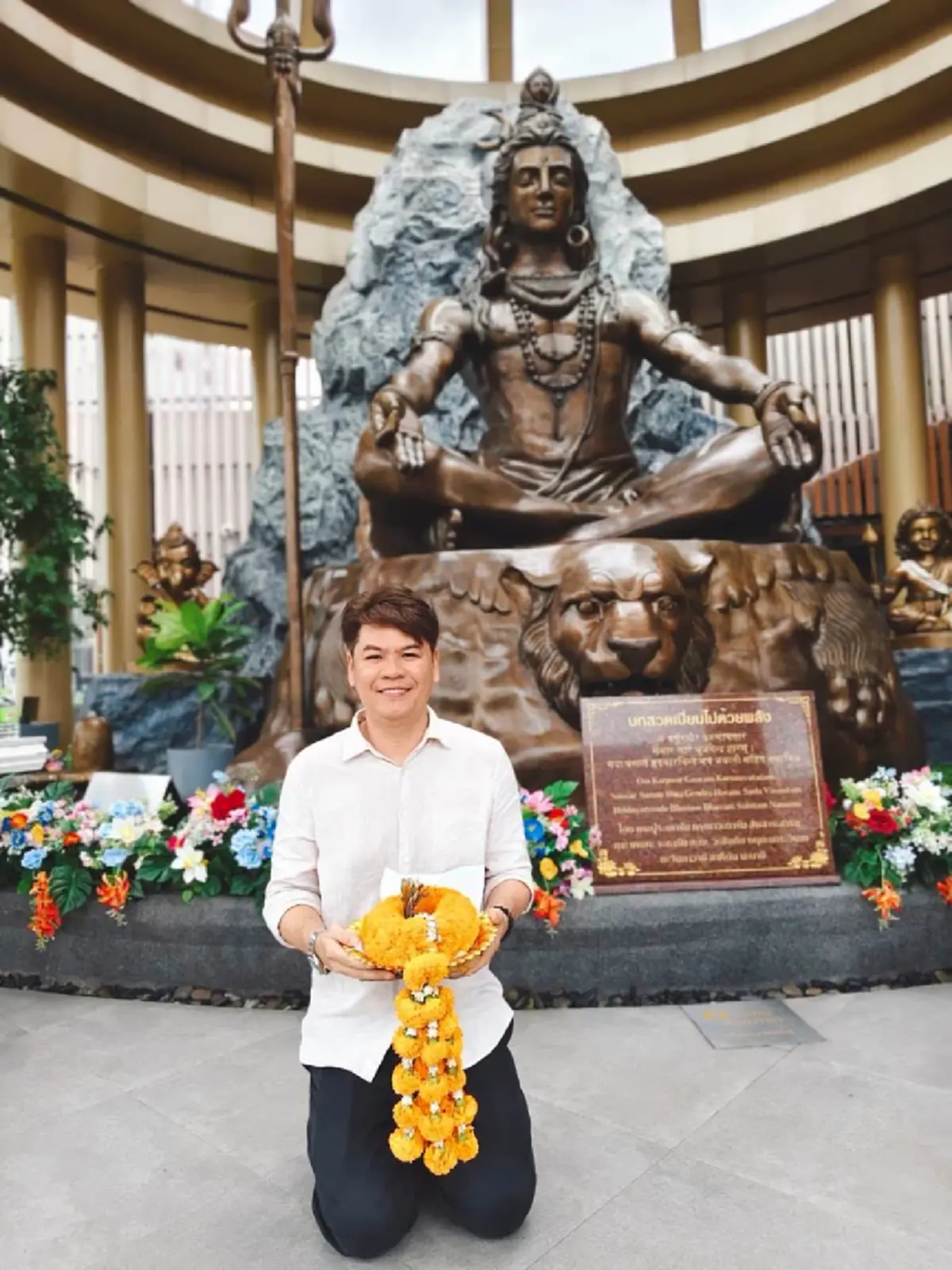 5 ราศี สิ้นสุดการรอคอย ดวงพลิกฟื้น100% โชคหล่นใส่รวยมาก