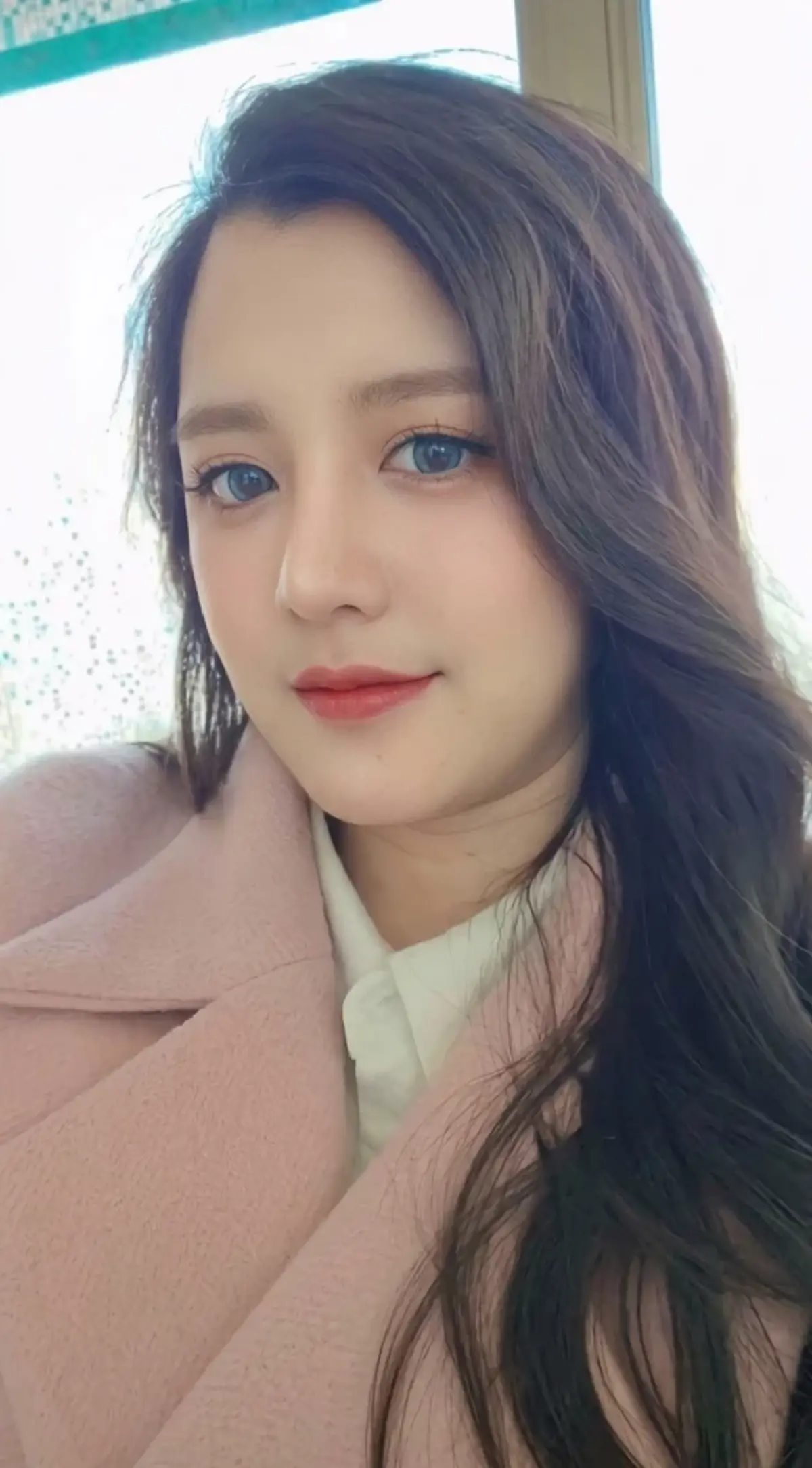 เปิดวาร์ป "น้องบีม" ลูกแม่ภัทร ล่าสุดดูแลไม่ห่าง คอยช่วยงานทุกอย่าง