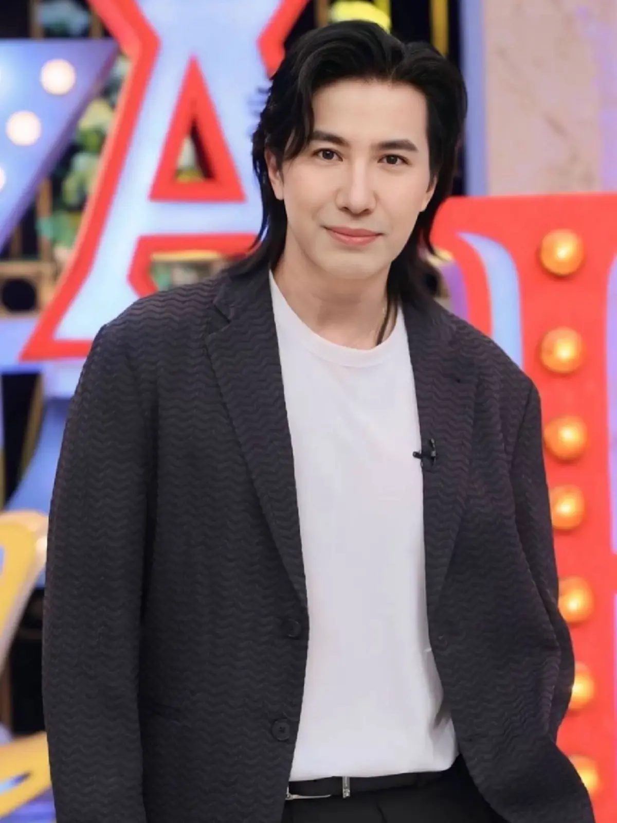 เอาหล่ะ หนุ่ม กรรชัย ตอบแล้ว หลัง พลอย เฌอมาลย์ ท้าอดีต ผจก.ไปโหนกระแส