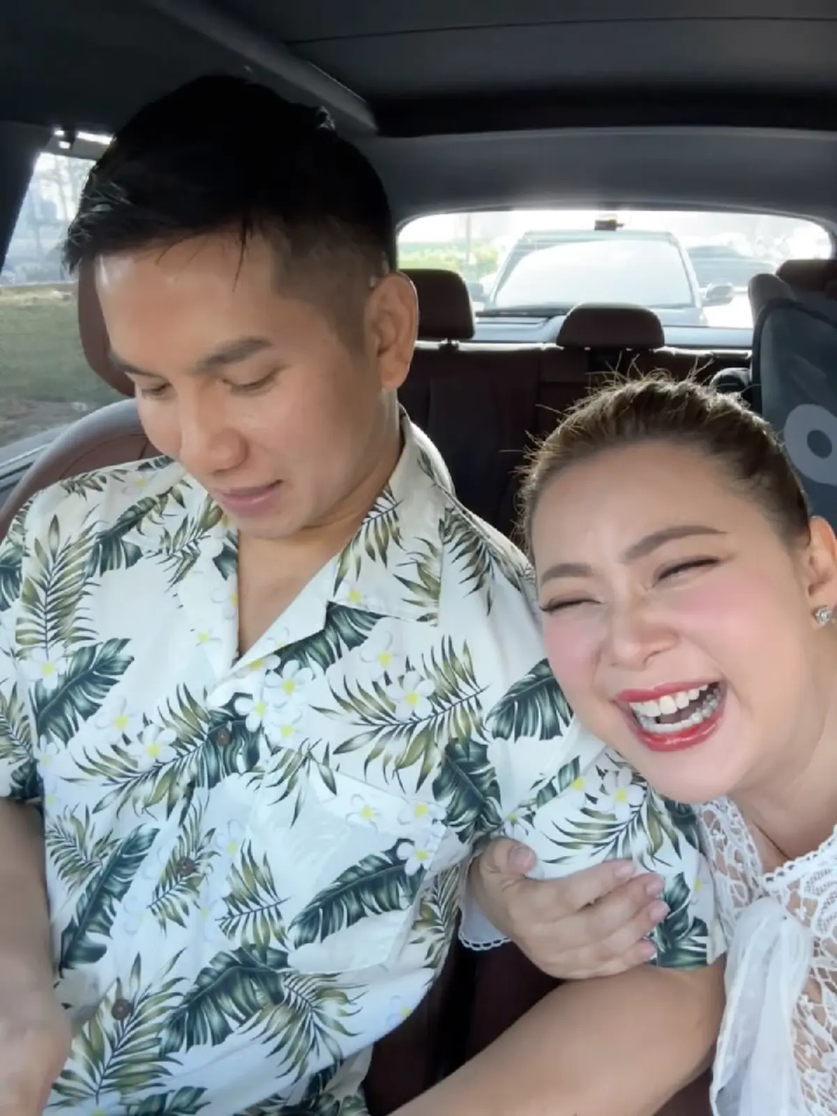 สุดพีก บุ๋ม ปนัดดา เฉลยเอง เด็กเลี้ยงของ ก๊อต อธิป เป็นใคร