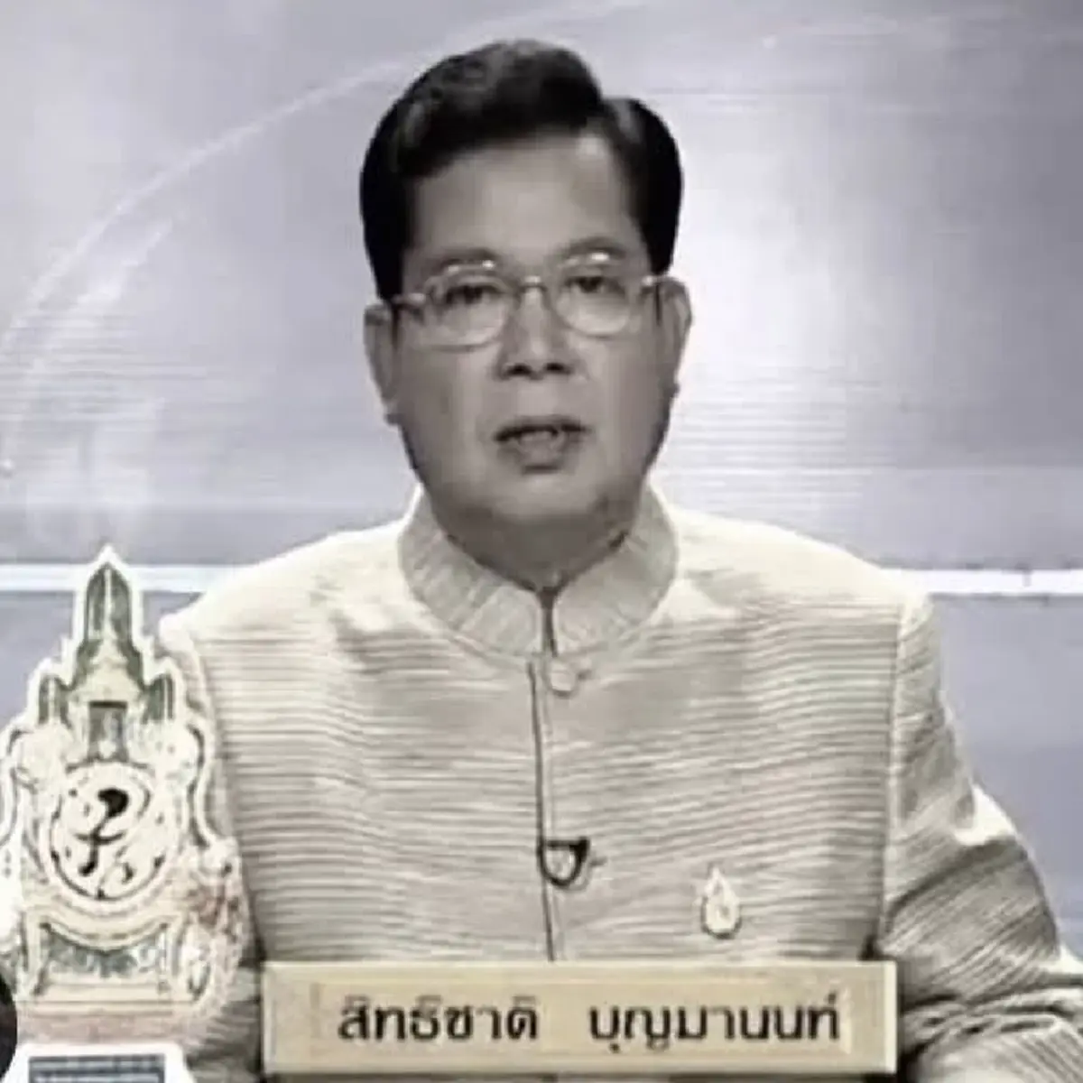 ยิ่งเศร้า "สิทธิชาติ บุญมานนท์" สาเหตุจากไป รู้แล้วอาลัย