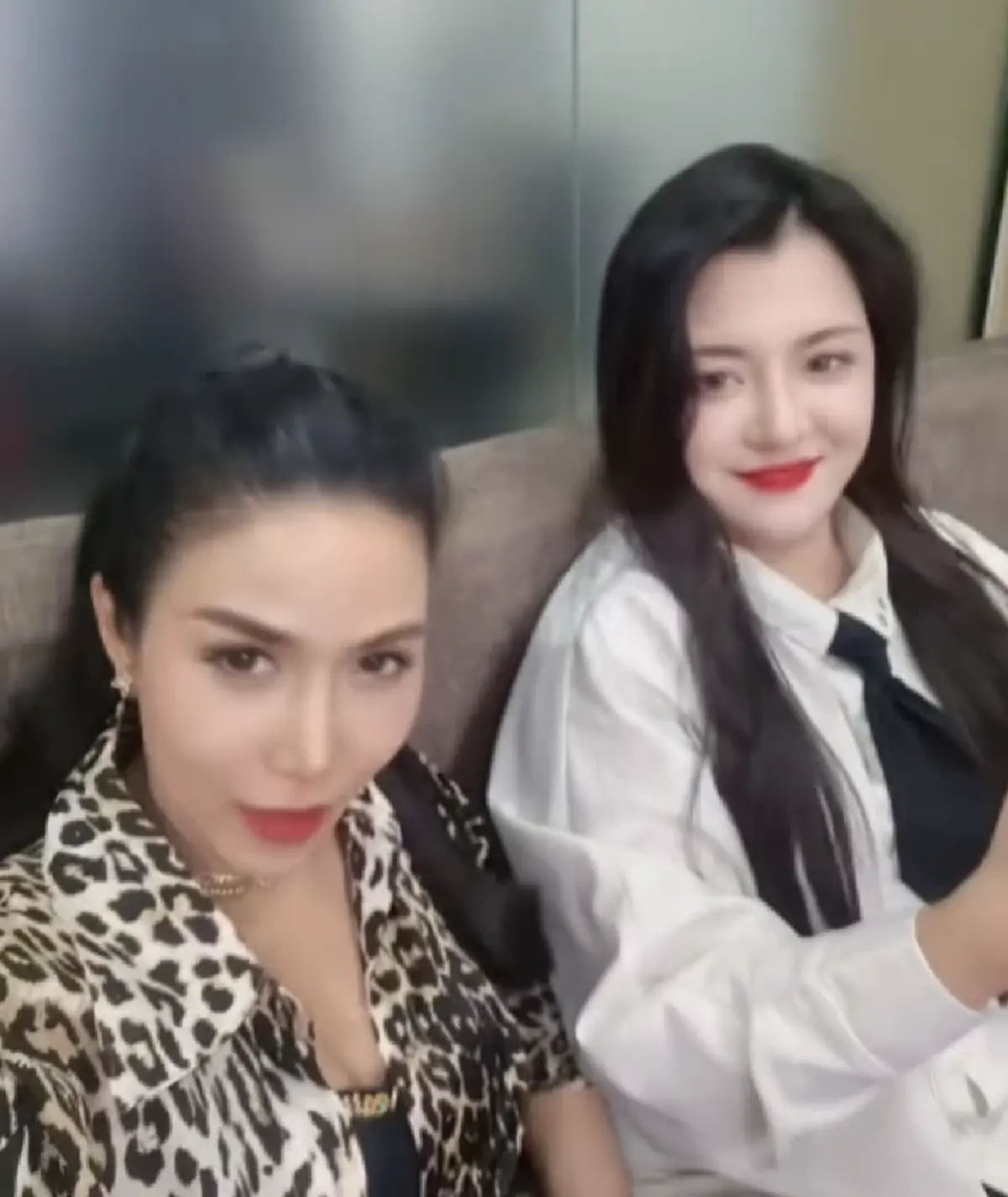 เปิดวาร์ป "น้องบีม" ลูกแม่ภัทร ล่าสุดดูแลไม่ห่าง คอยช่วยงานทุกอย่าง