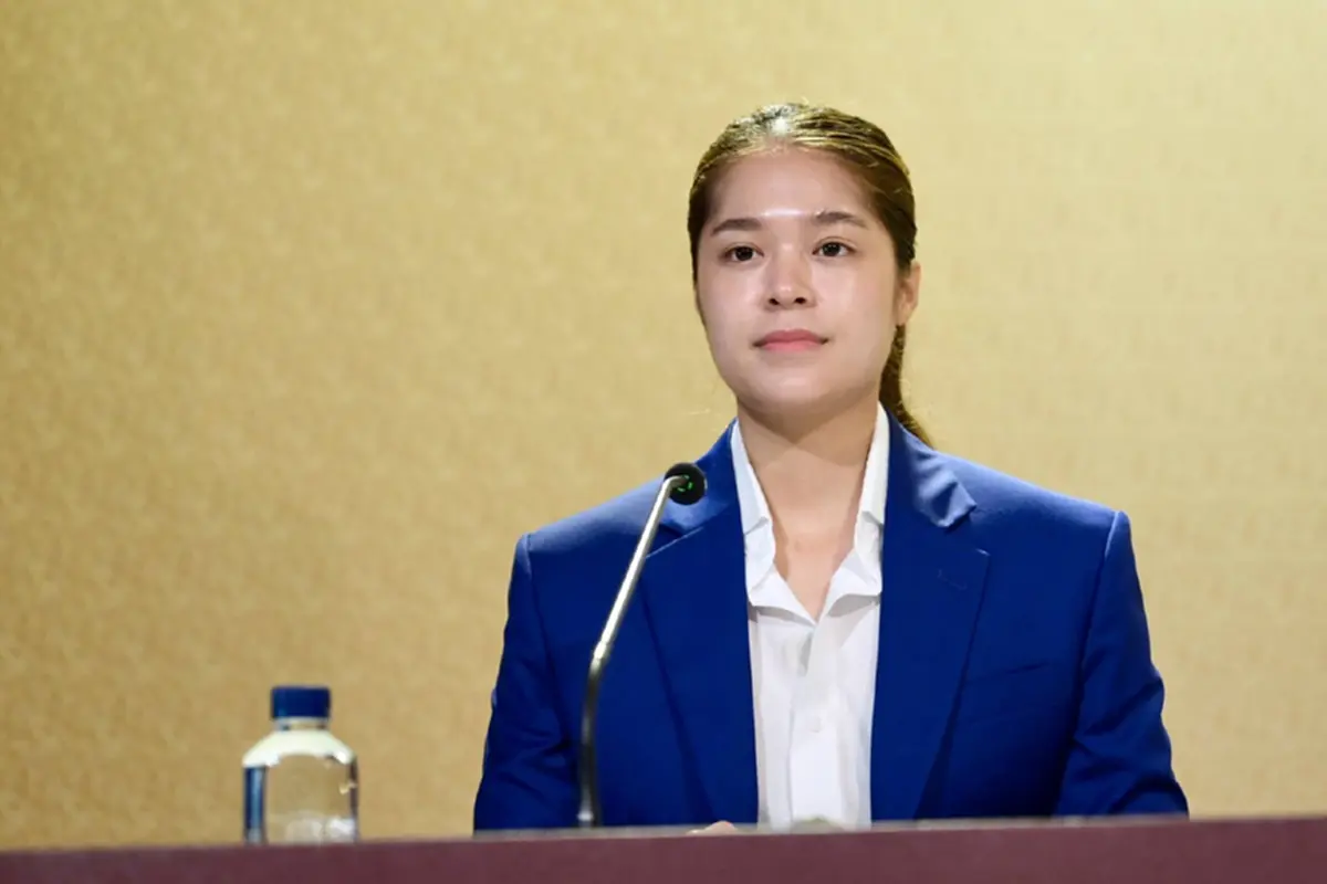 3 ข้อต้องรู้ เกิดอะไรขึ้นที่รัสเซีย ไขข้อสงสัยข่าวลือ กาฬโรค สรุปผลแล็บชัดๆ แบบเข้าใจง่าย