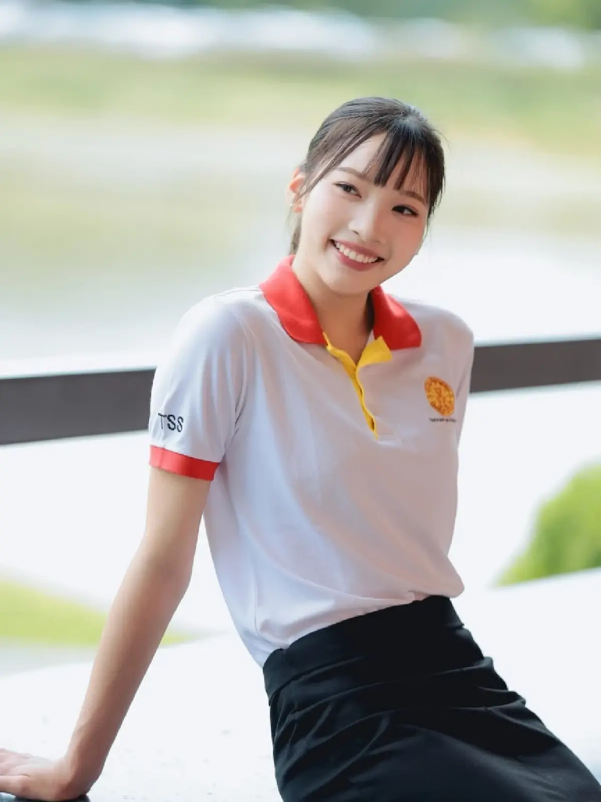 ตุ๊ก ชนกวนันท์ ปลื้มสุดๆ น้องแพรว ลูกสาวคนสวย สอบติดทันตแพทย์