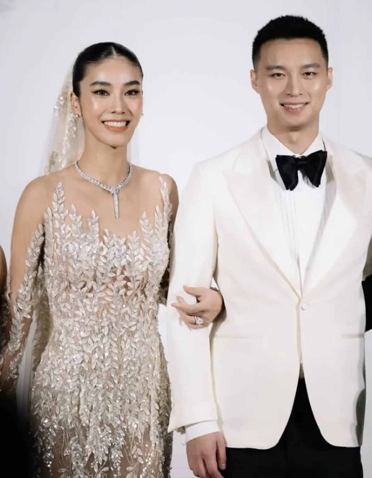 รู้จัก "ไอเดียร์ สุชาดา" สส.ชัยภูมิ พรรคภูมิใจไทย คนนี้ไม่ธรรมดา