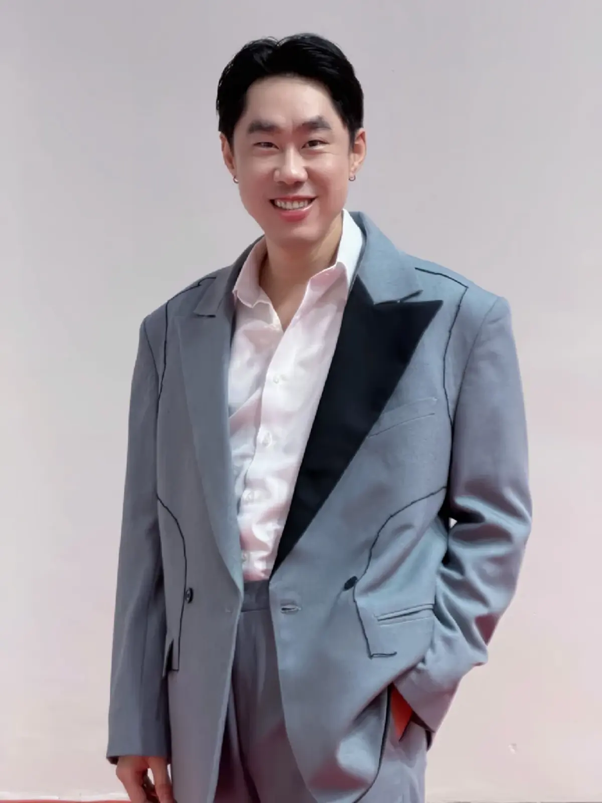 ดีเจดังสละโสด เซอร์ไพรส์คุกเข่าขอแฟนแต่งงาน วิวหิมะสุดอลังการ