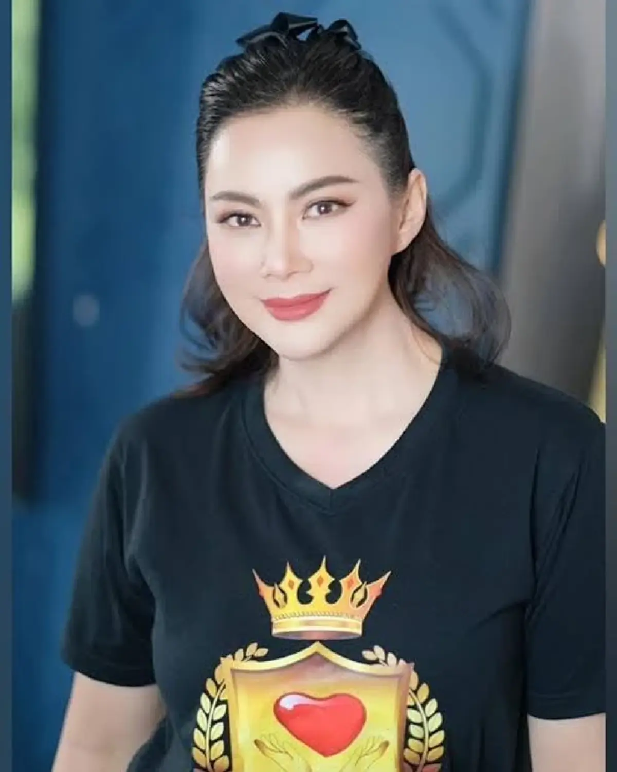 ผ่าธุรกิจ "บุ๋ม ปนัดดา" เห็นรายได้แล้วต้องตกใจ ไม่เคยรู้มาก่อน