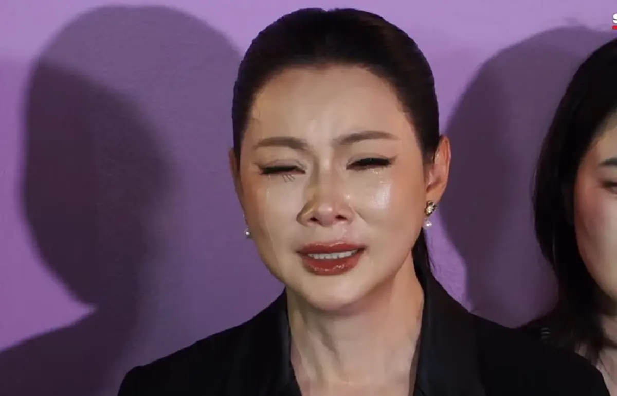 ผิดคาด พฤติกรรม "ก๊อต อธิป" ตลอดระยะเวลาที่อยู่กับ "บุ๋ม ปนัดดา"