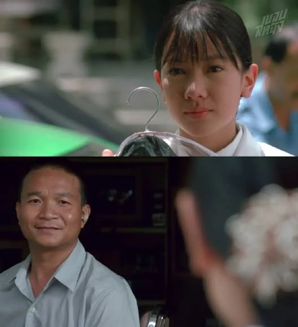 ระดับตำนาน หนังไทย คว้ามรดกภาพยนตร์ของชาติ ครั้งที่ 16