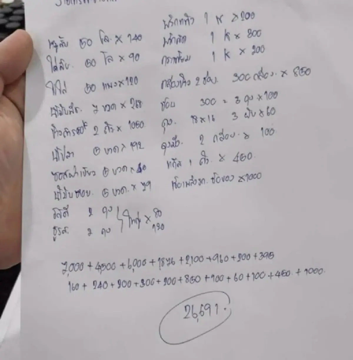 "บุ๋ม ปนัดดา" ไหวตัวทัน เคยเจอจิตอาสา มั่วงานบ้าน "อ.เบียร์"